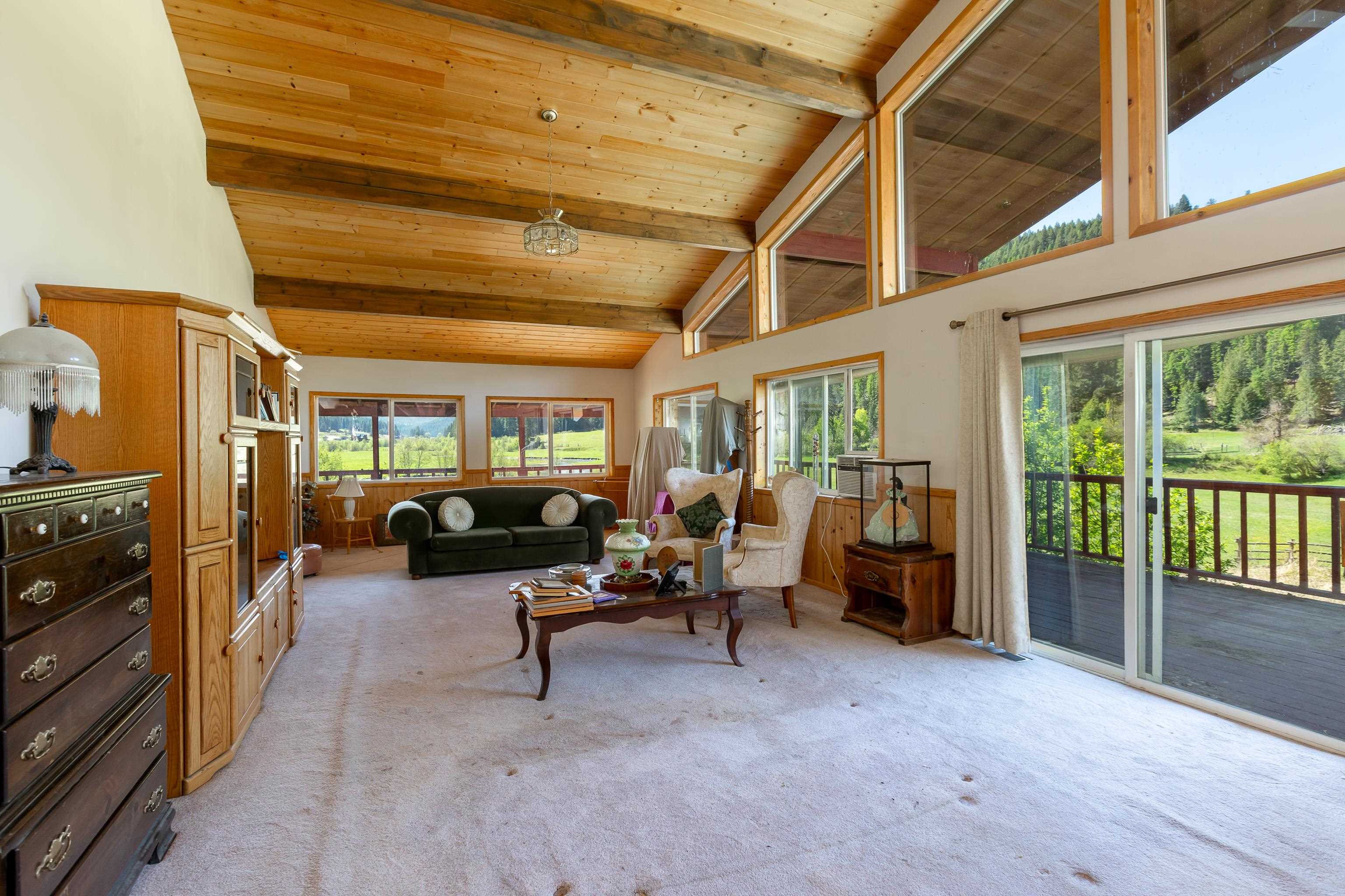 2935 Aladdin Road Colville, WA 99114 - Photo 33 of 49 Gallery Image 33