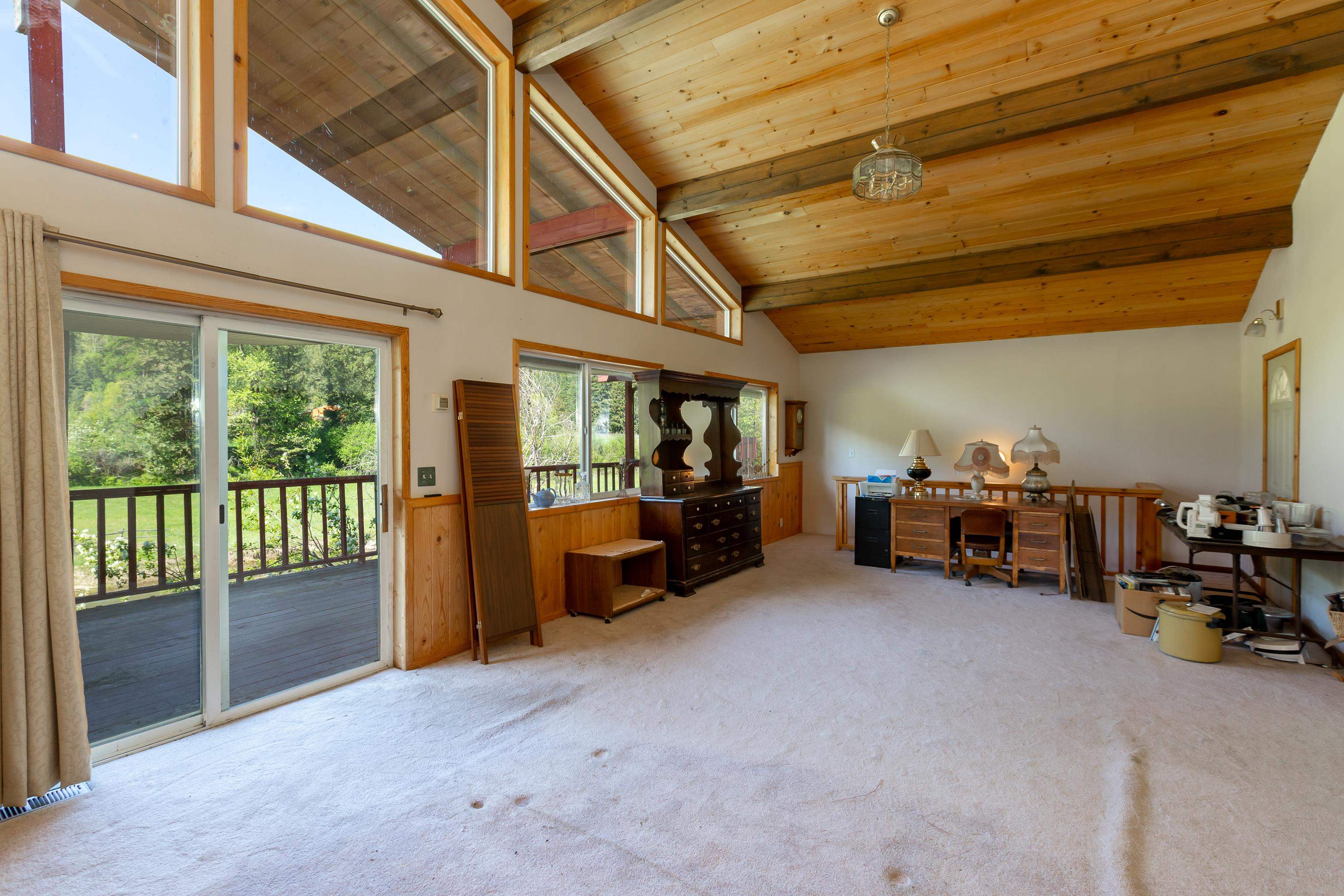 2935 Aladdin Road Colville, WA 99114 - Photo 34 of 49 Gallery Image 34