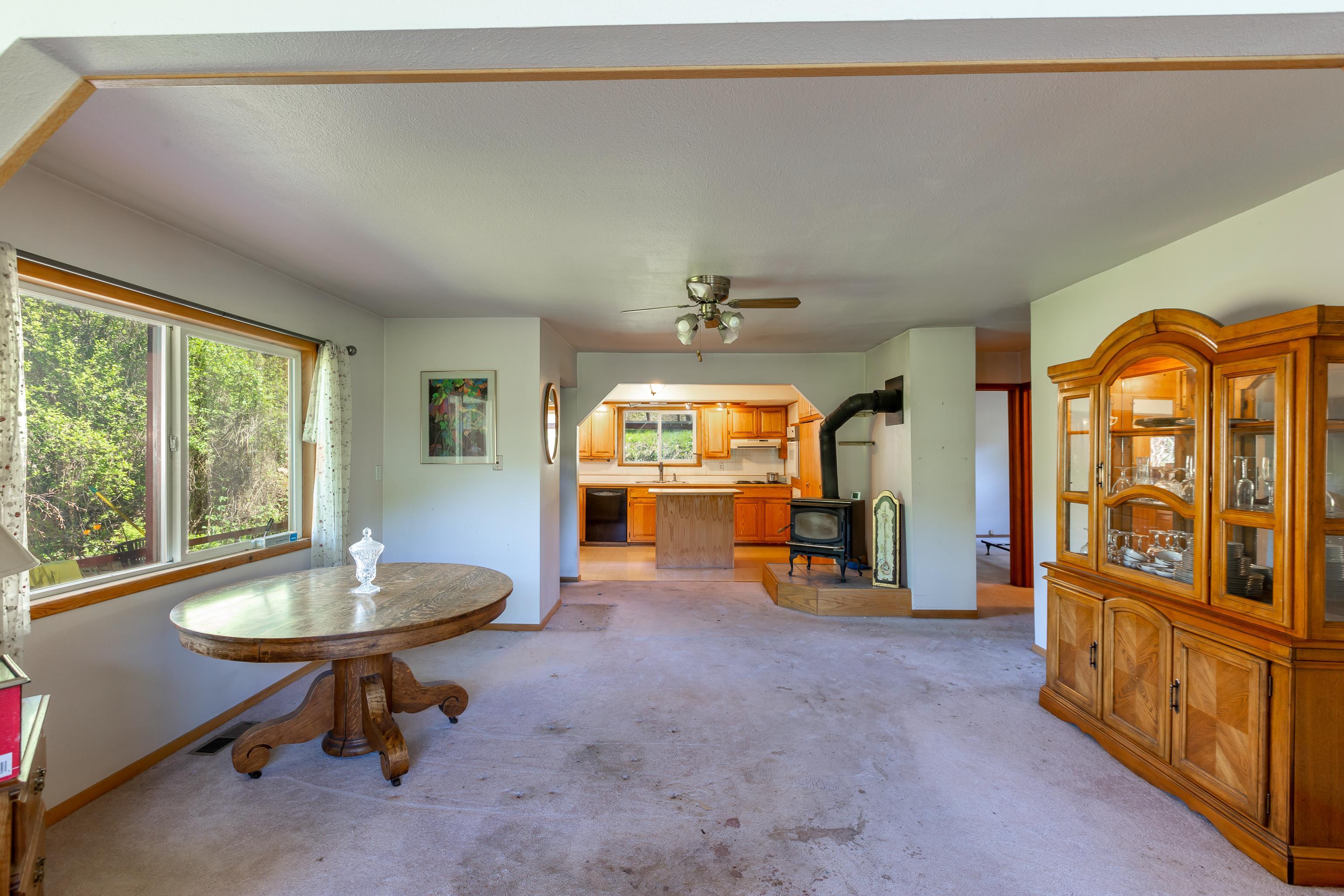 2935 Aladdin Road Colville, WA 99114 - Photo 35 of 49 Gallery Image 35