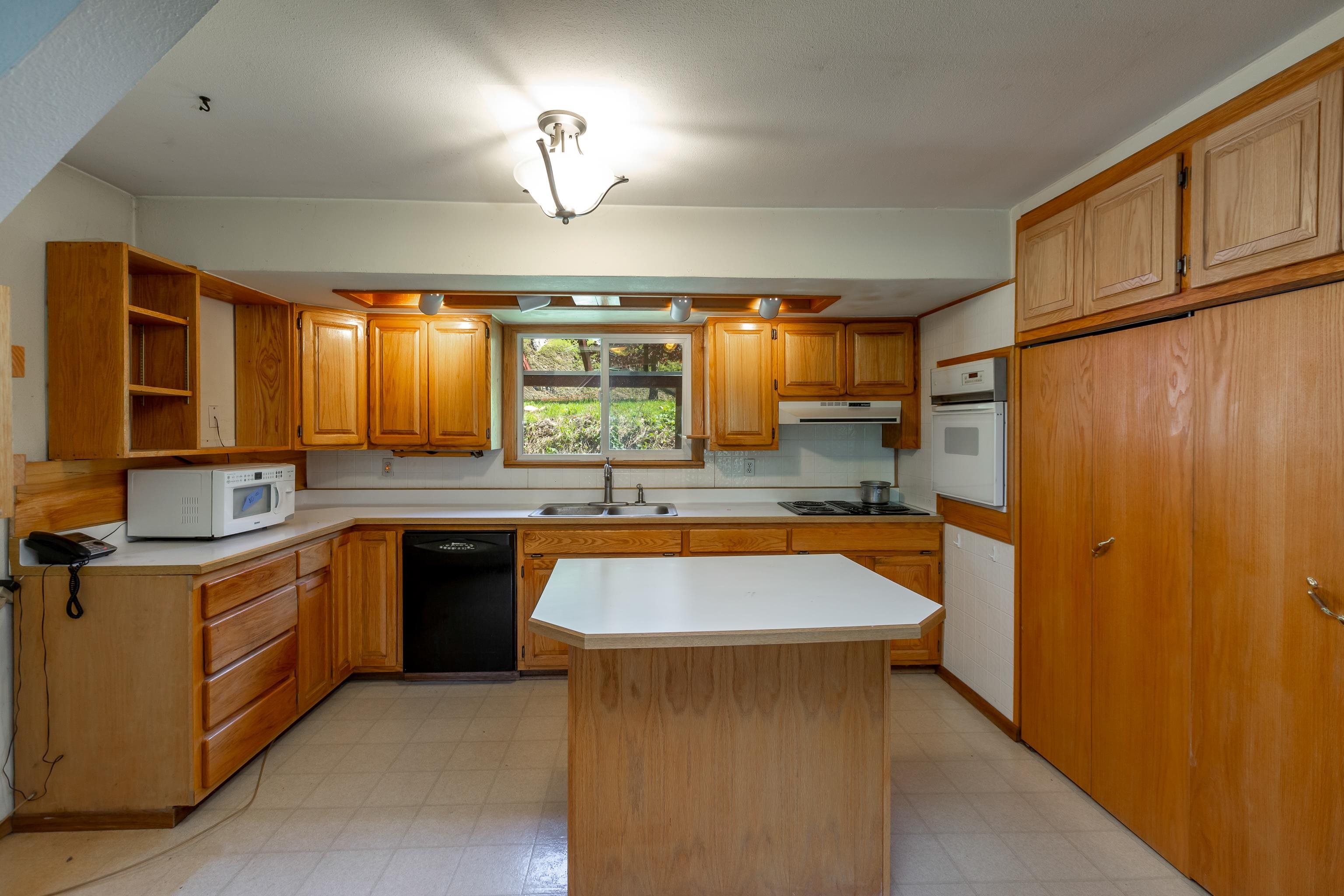 2935 Aladdin Road Colville, WA 99114 - Photo 36 of 49 Gallery Image 36