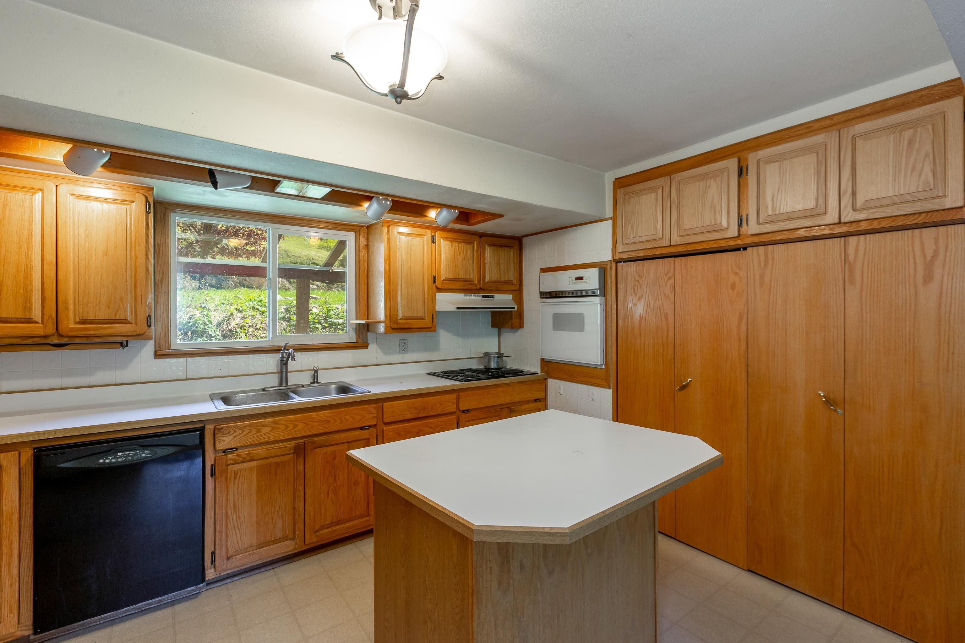 2935 Aladdin Road Colville, WA 99114 - Photo 37 of 49 Gallery Image 37