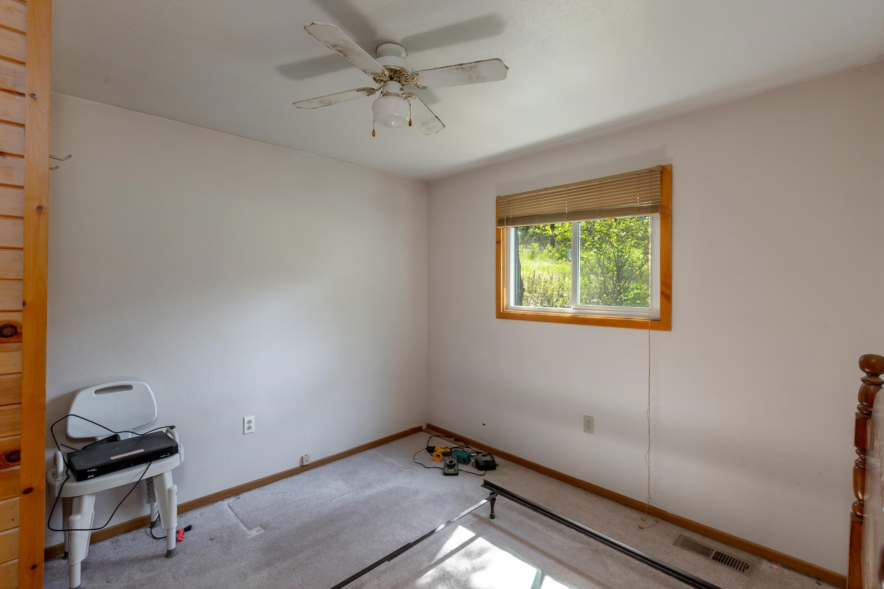 2935 Aladdin Road Colville, WA 99114 - Photo 38 of 49 Gallery Image 38