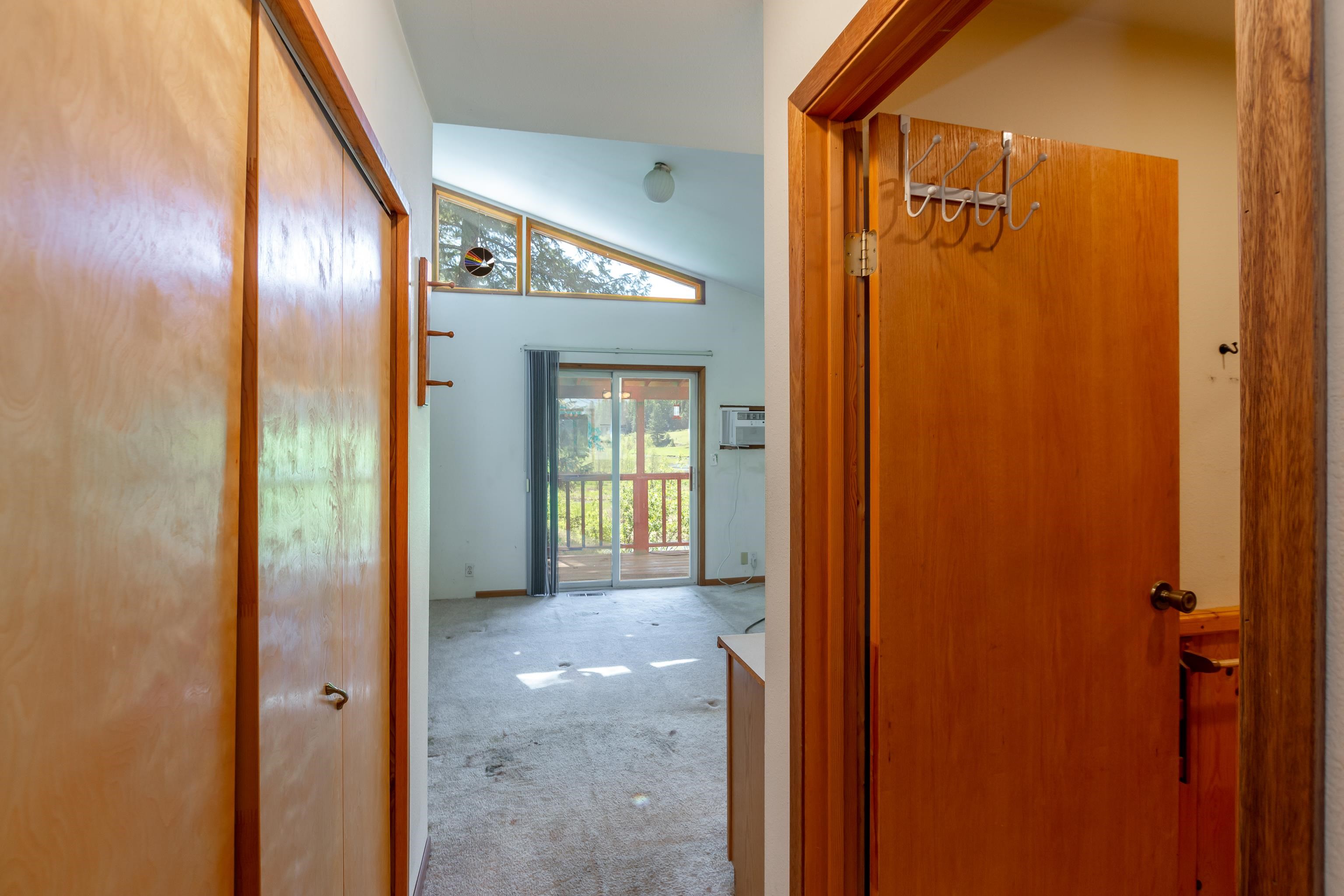 2935 Aladdin Road Colville, WA 99114 - Photo 39 of 49 Gallery Image 39