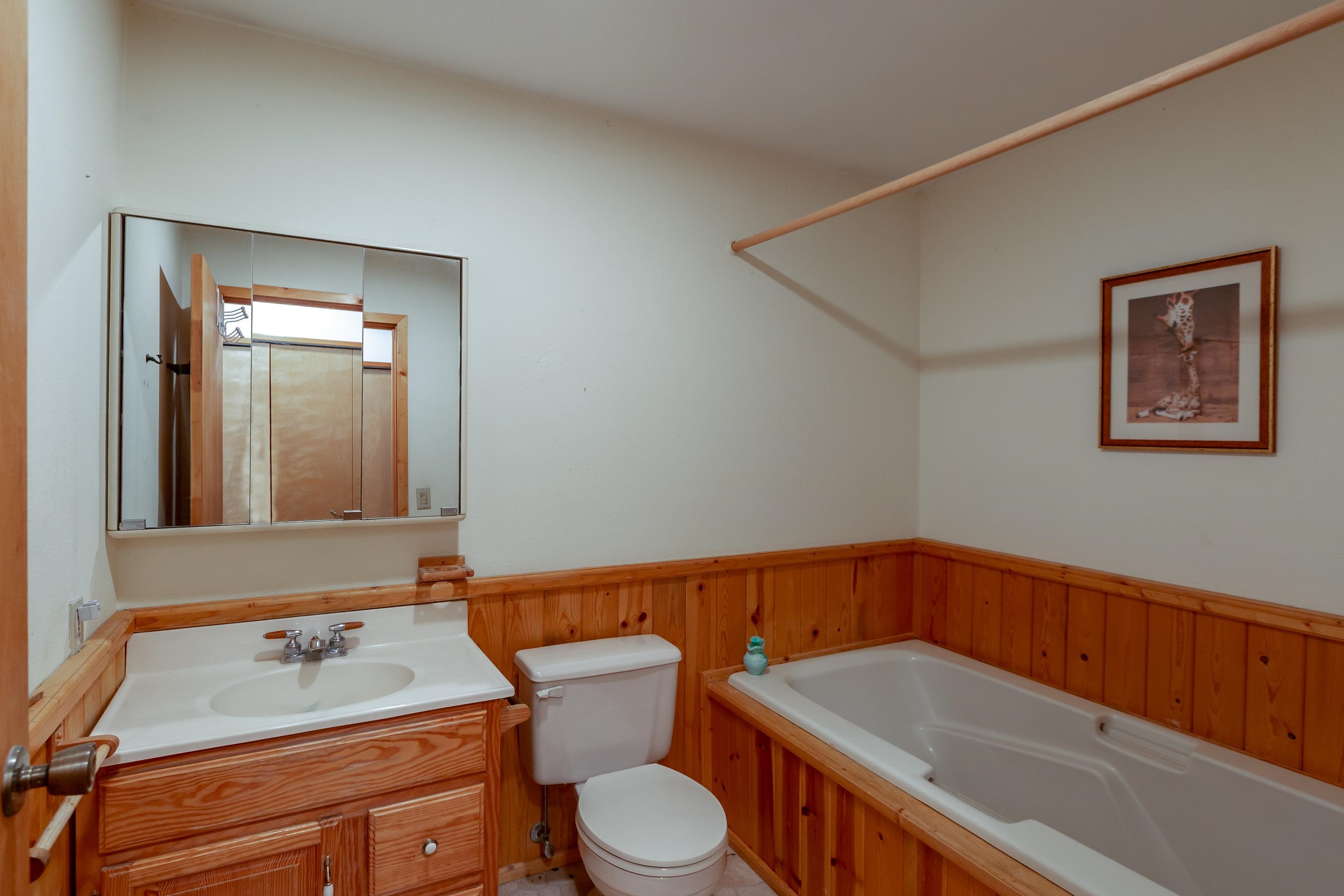 2935 Aladdin Road Colville, WA 99114 - Photo 40 of 49 Gallery Image 40