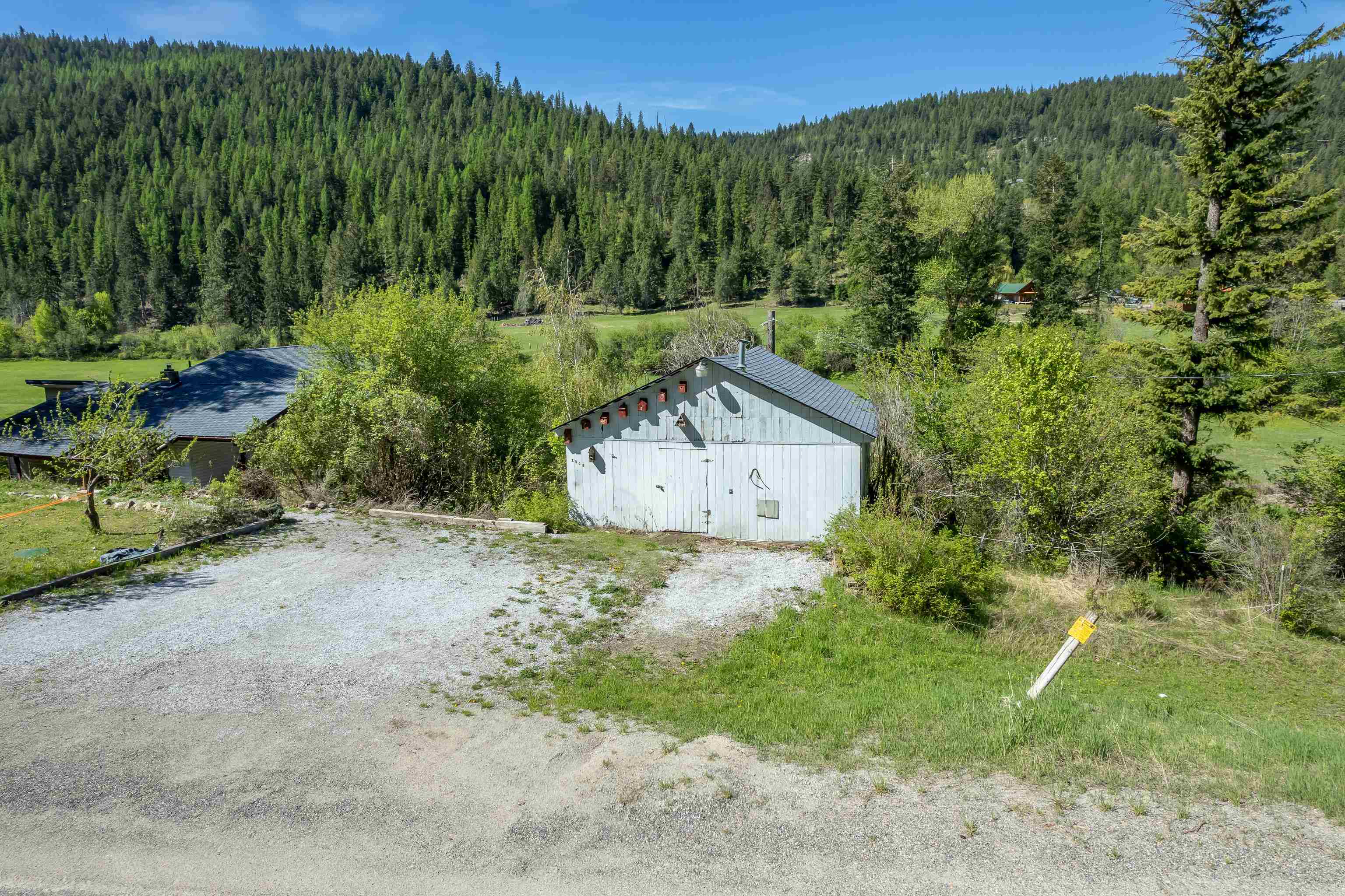 2935 Aladdin Road Colville, WA 99114 - Photo 4 of 49 Gallery Image 4