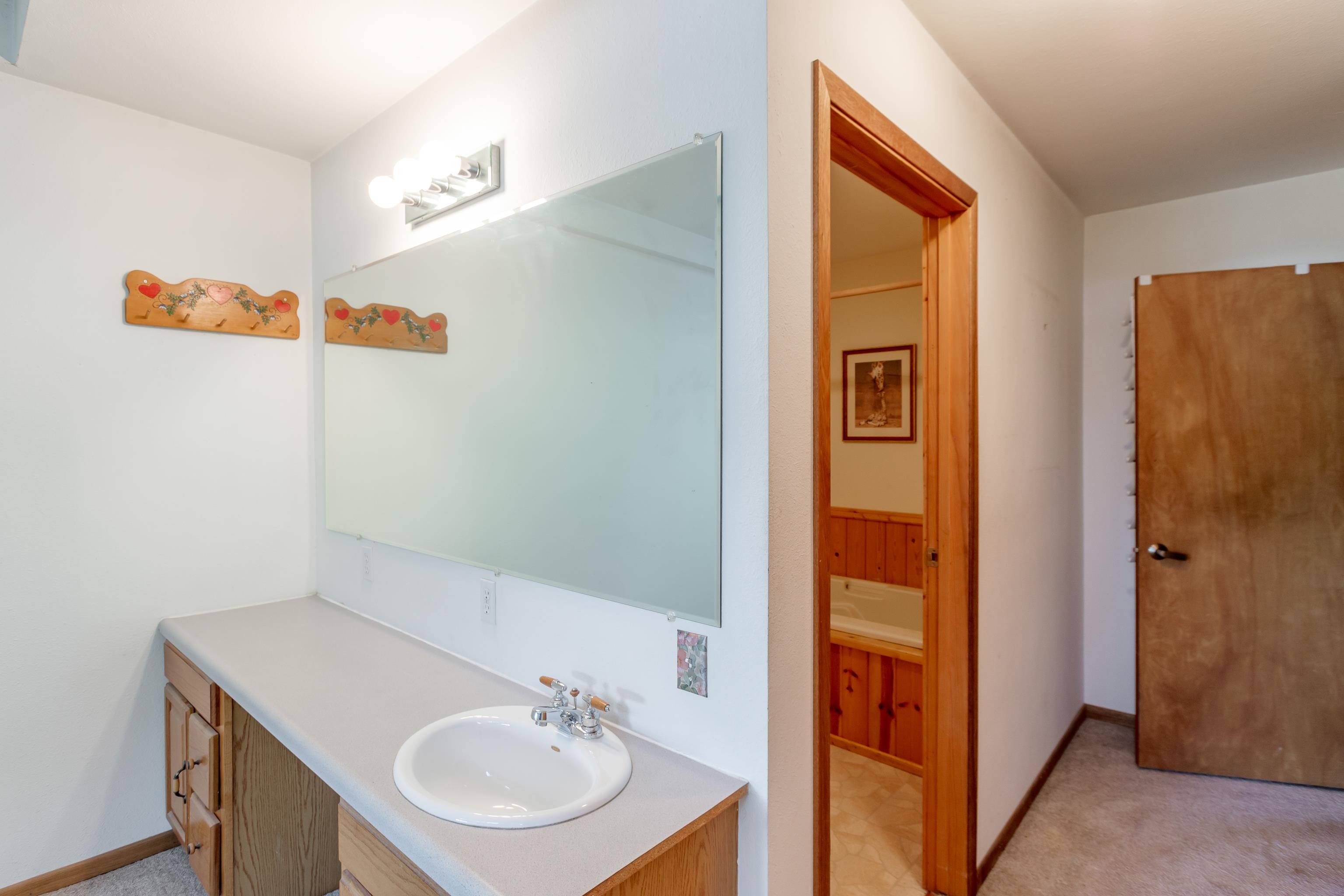 2935 Aladdin Road Colville, WA 99114 - Photo 41 of 49 Gallery Image 41