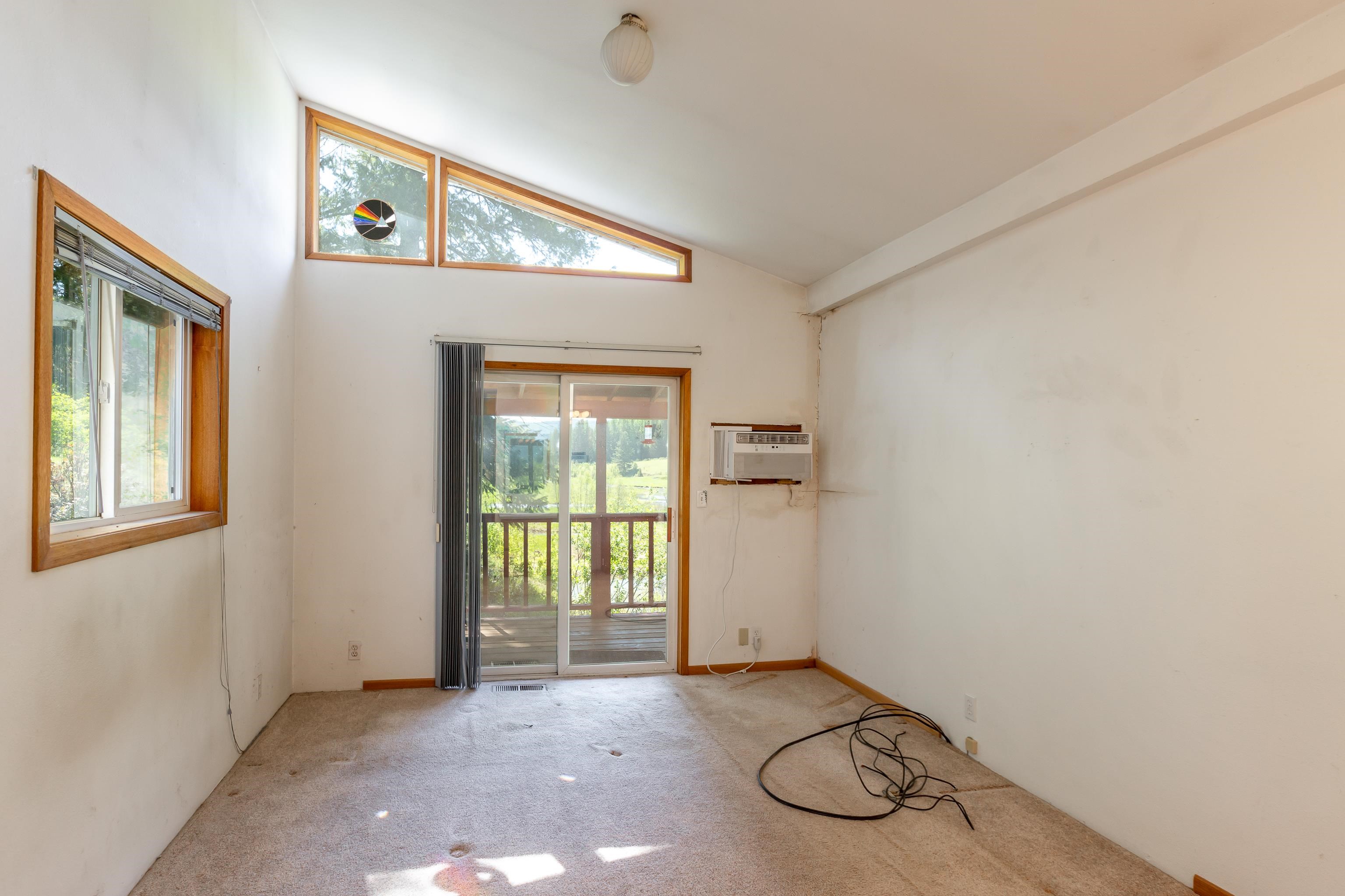 2935 Aladdin Road Colville, WA 99114 - Photo 42 of 49 Gallery Image 42