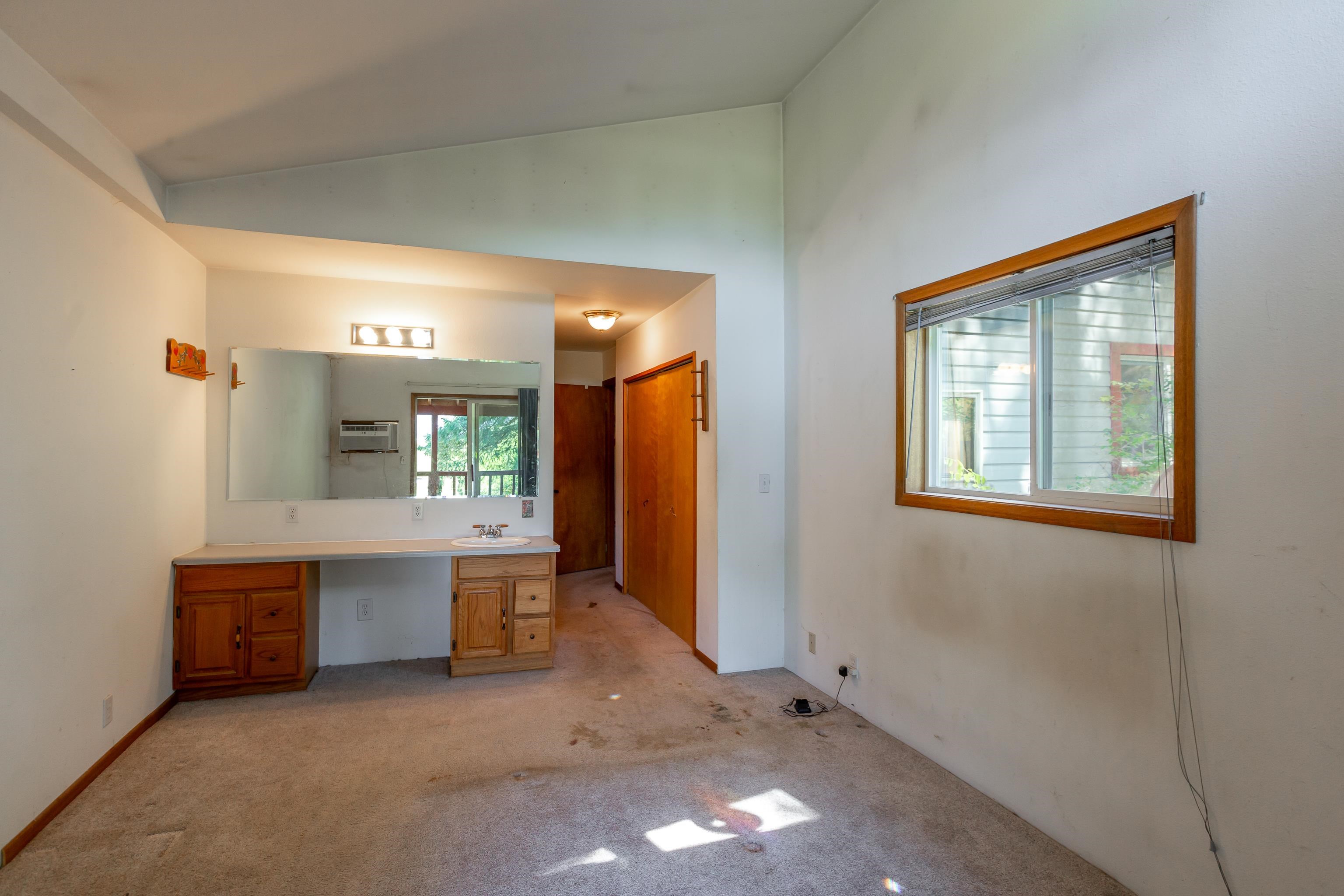 2935 Aladdin Road Colville, WA 99114 - Photo 43 of 49 Gallery Image 43