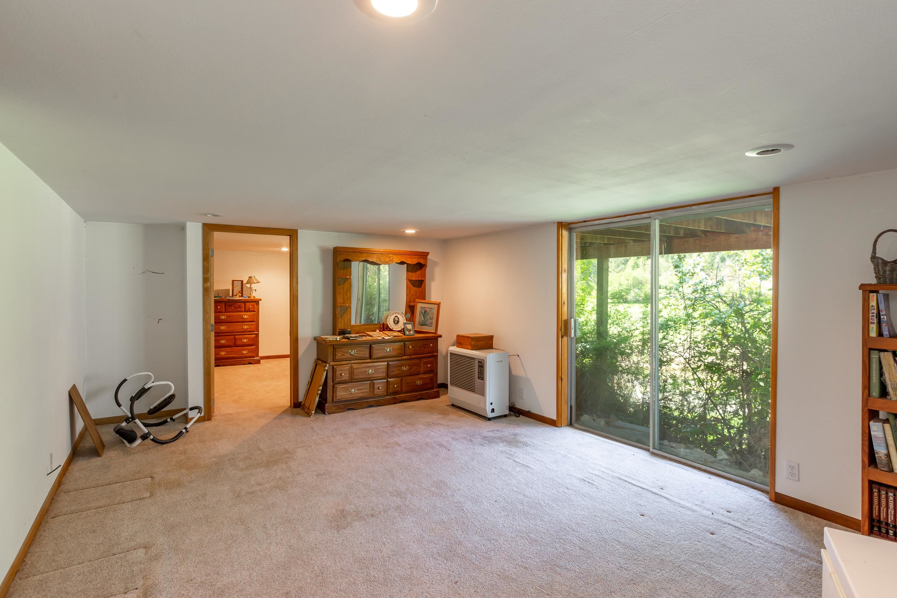 2935 Aladdin Road Colville, WA 99114 - Photo 44 of 49 Gallery Image 44