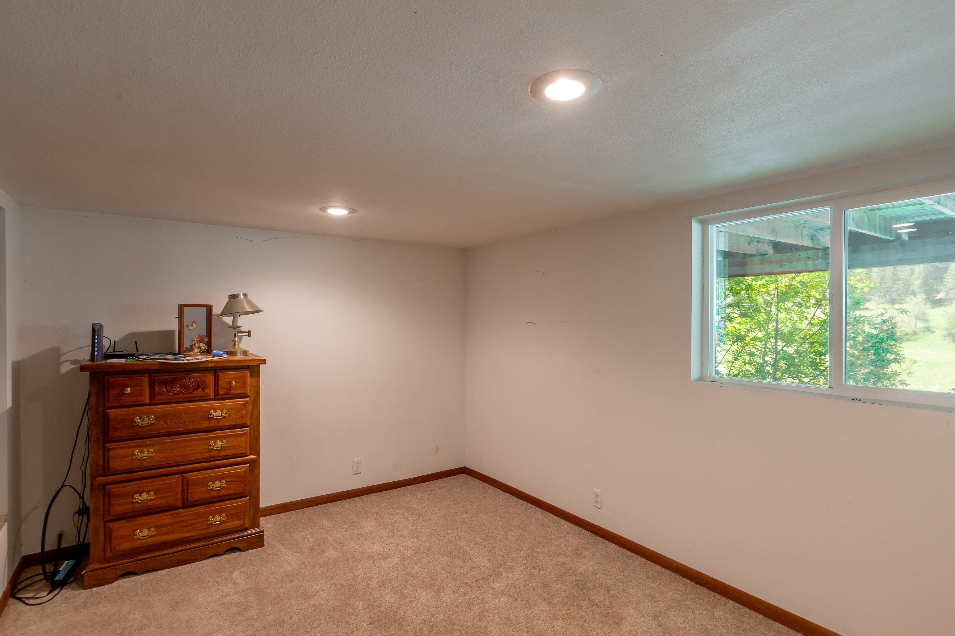 2935 Aladdin Road Colville, WA 99114 - Photo 45 of 49 Gallery Image 45