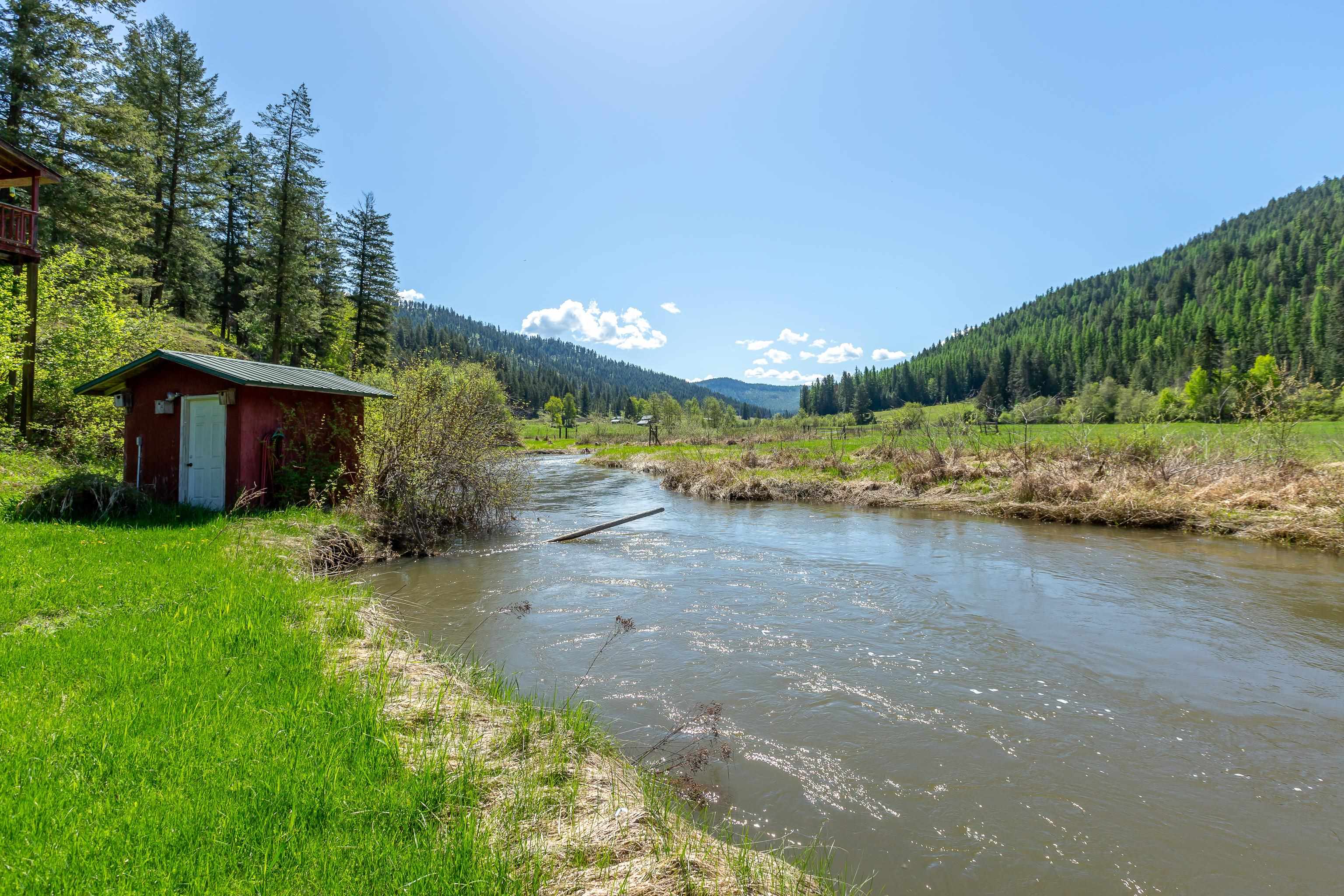 2935 Aladdin Road Colville, WA 99114 - Photo 46 of 49 Gallery Image 46