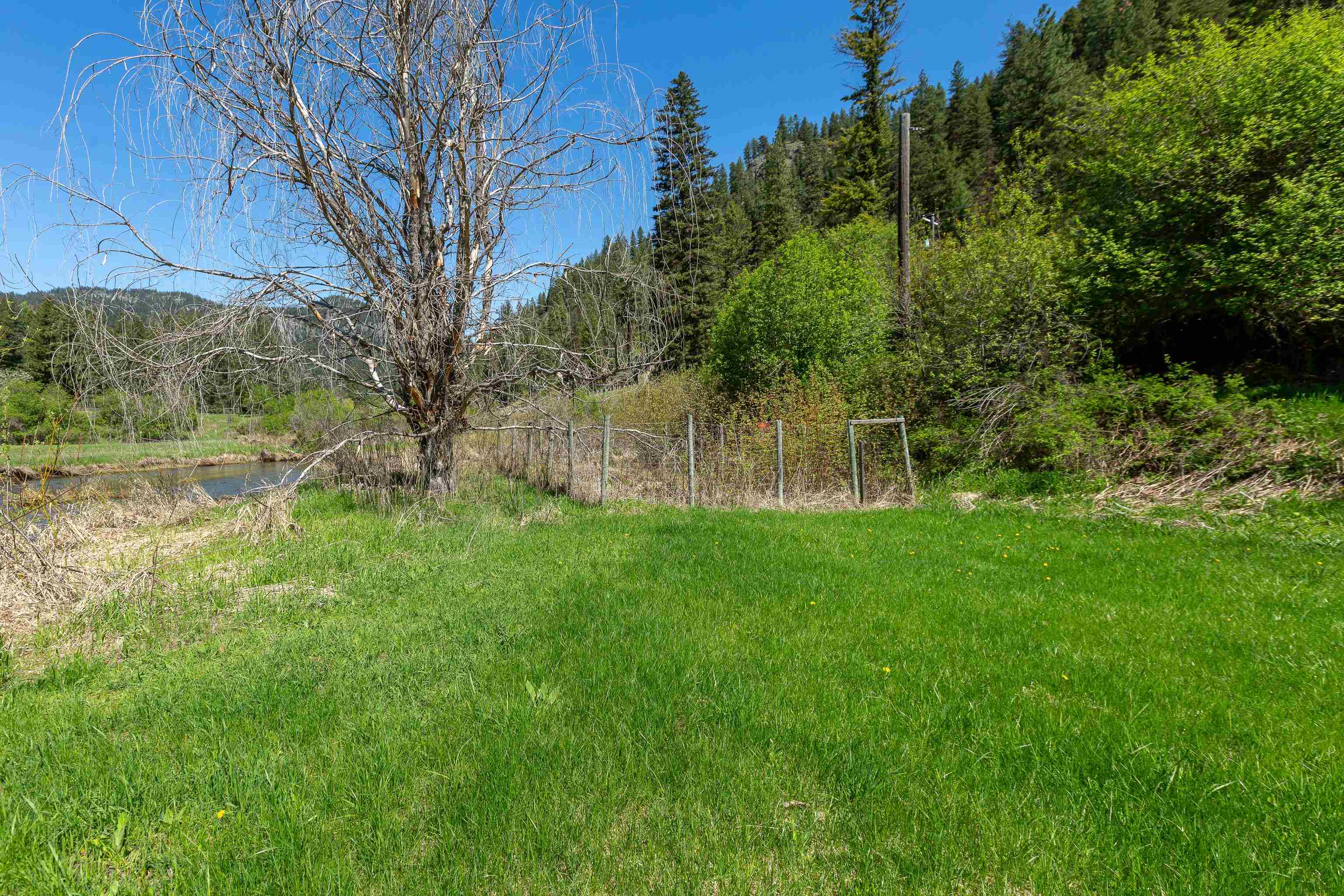 2935 Aladdin Road Colville, WA 99114 - Photo 48 of 49 Gallery Image 48