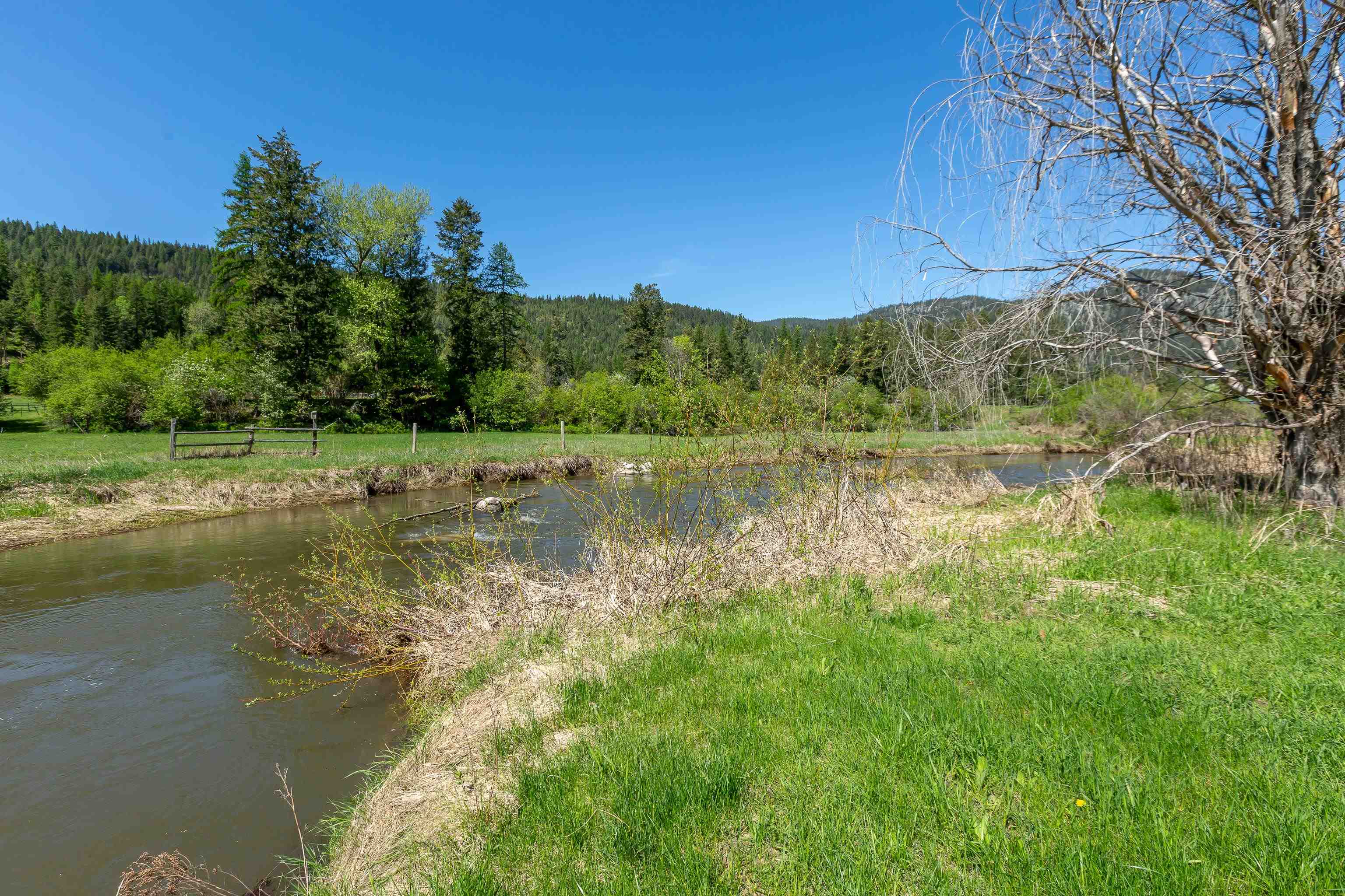2935 Aladdin Road Colville, WA 99114 - Photo 49 of 49 Gallery Image 49