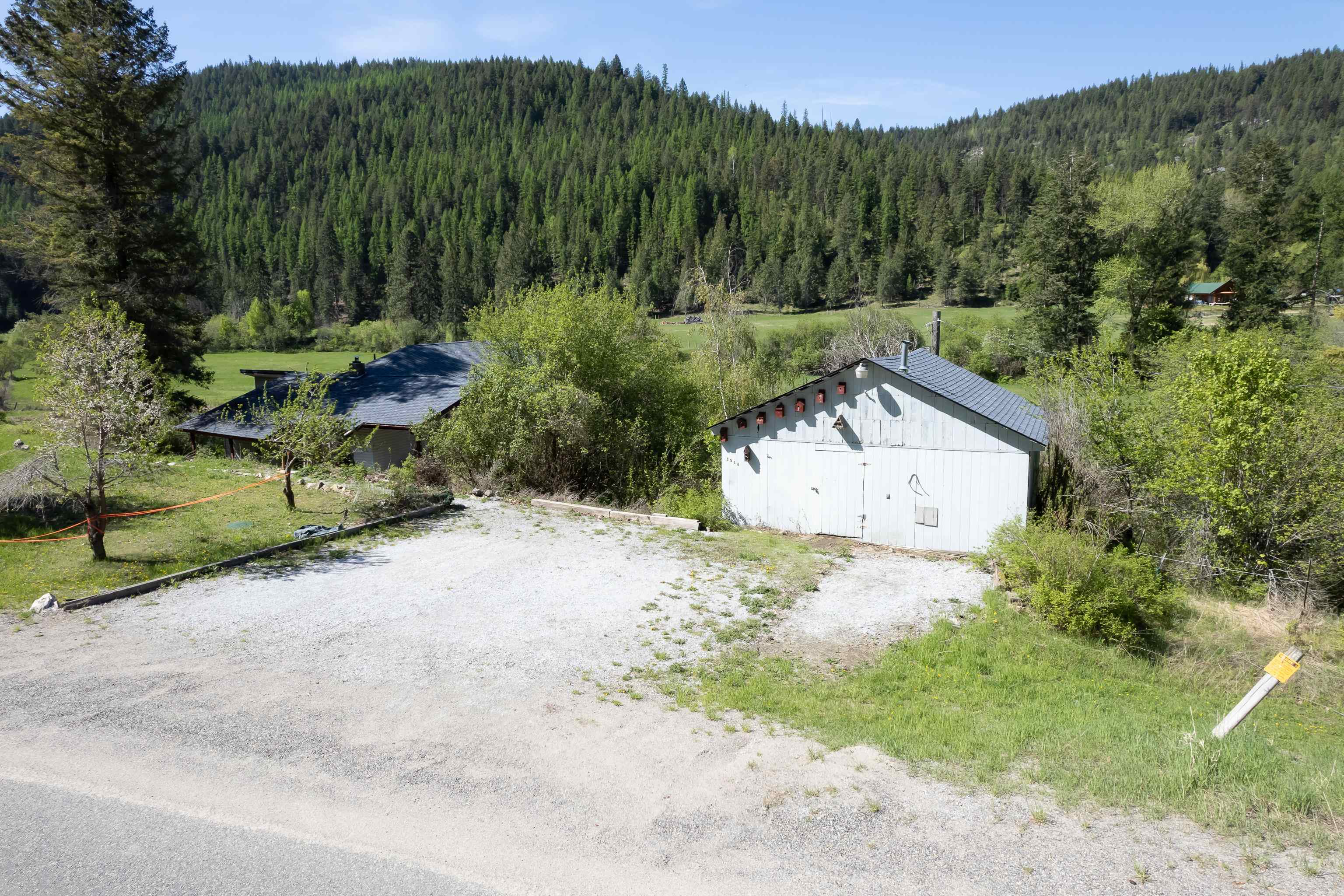 2935 Aladdin Road Colville, WA 99114 - Photo 5 of 49 Gallery Image 5