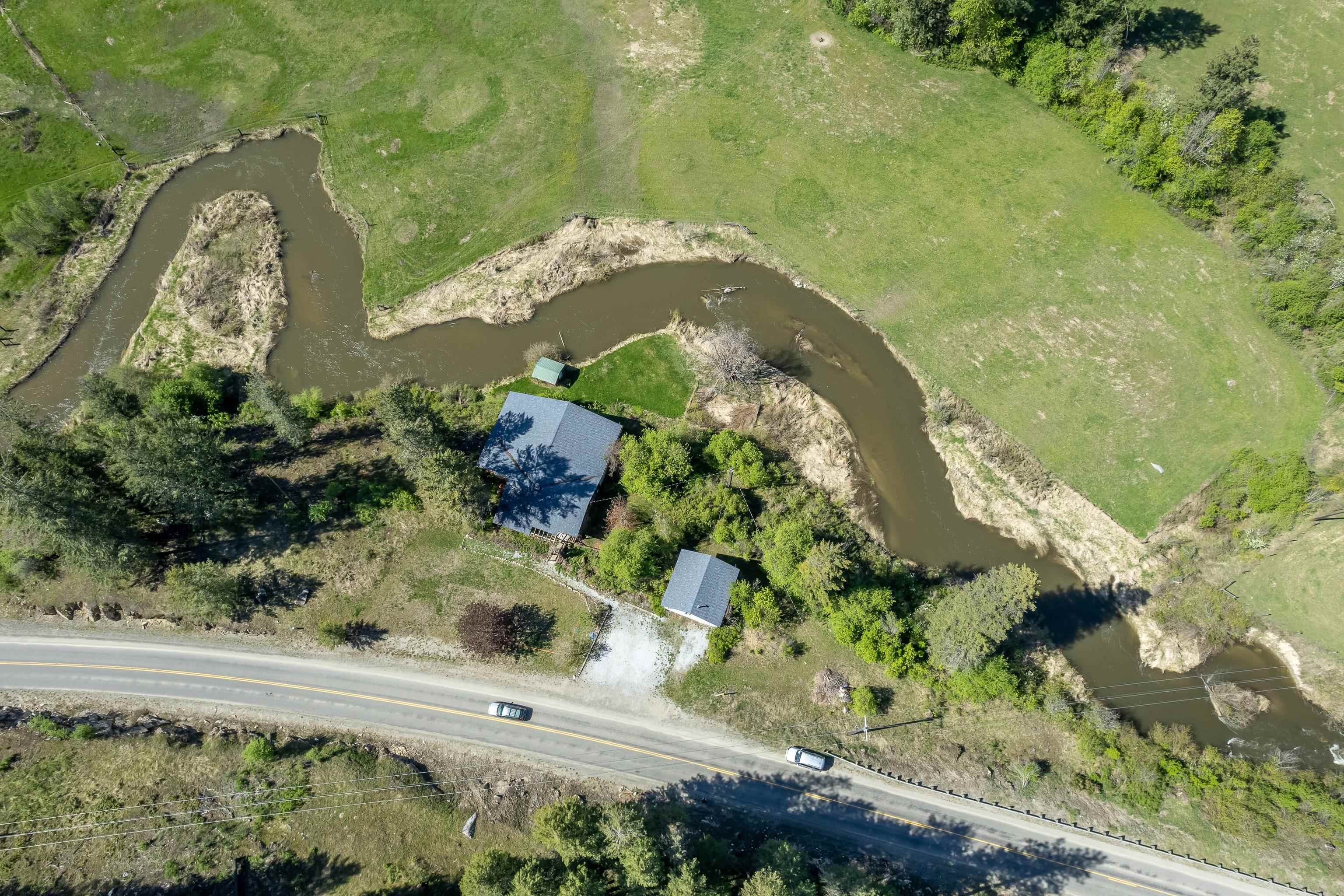 2935 Aladdin Road Colville, WA 99114 - Photo 6 of 49 Gallery Image 6
