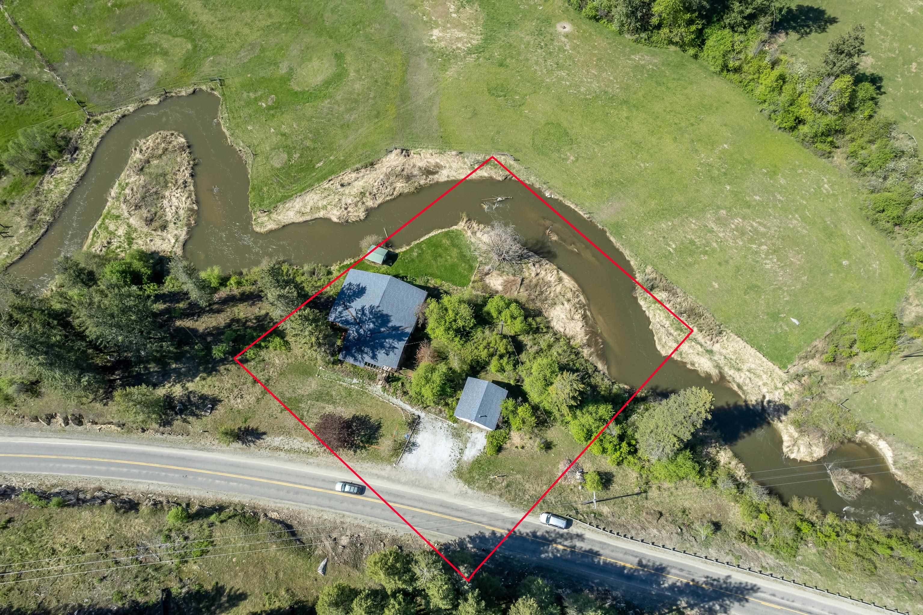 2935 Aladdin Road Colville, WA 99114 - Photo 7 of 49 Gallery Image 7