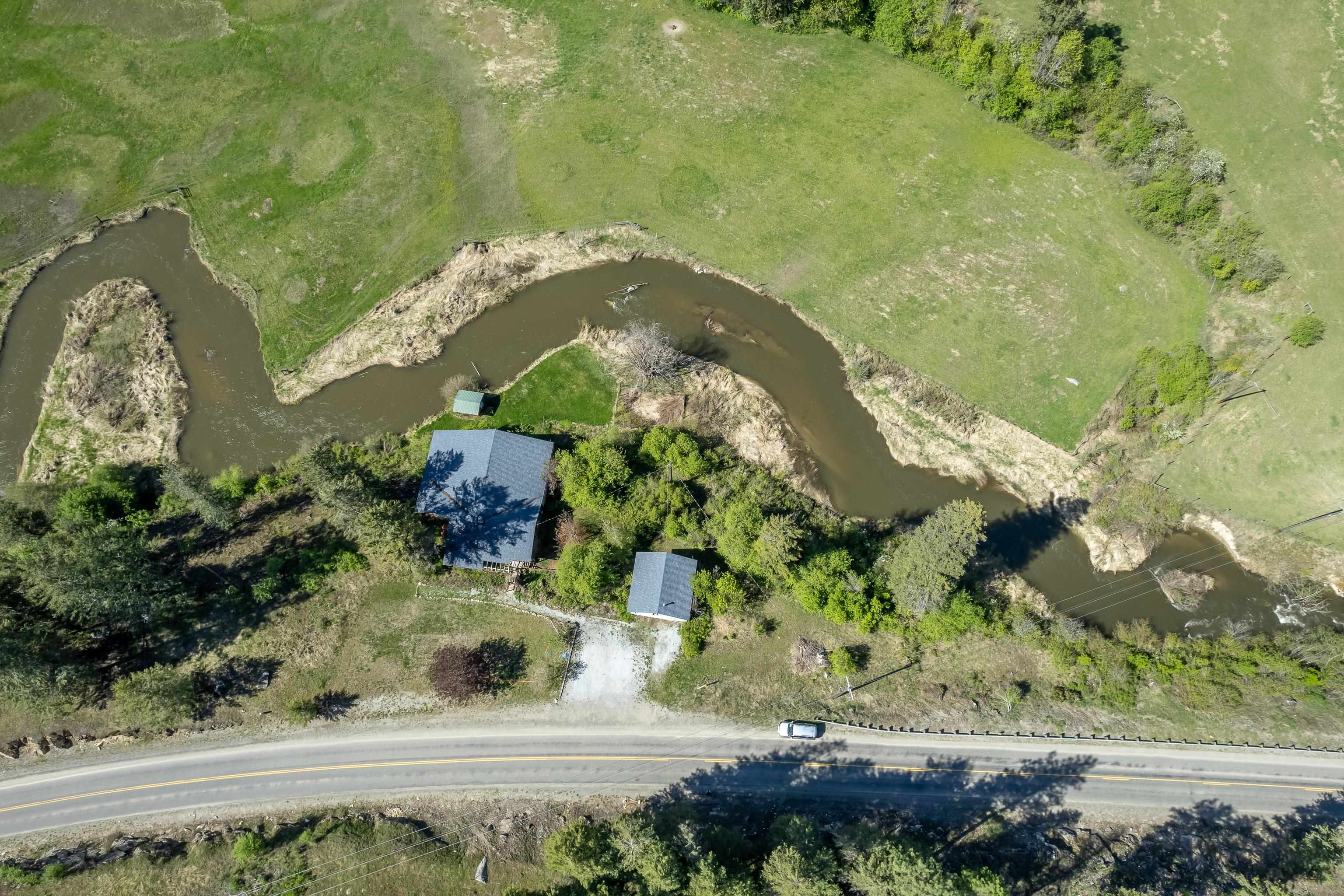 2935 Aladdin Road Colville, WA 99114 - Photo 8 of 49 Gallery Image 8