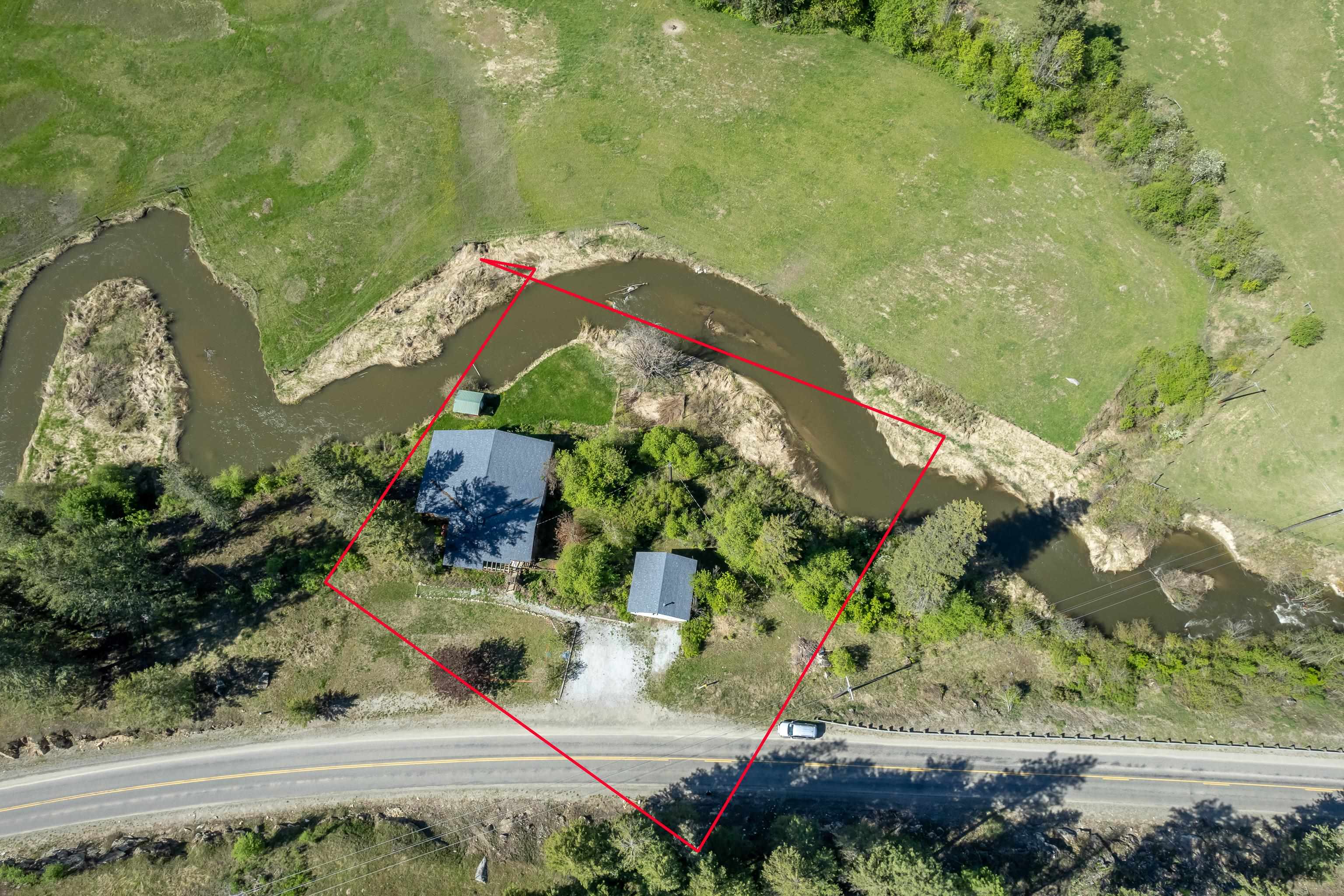2935 Aladdin Road Colville, WA 99114 - Photo 9 of 49 Gallery Image 9
