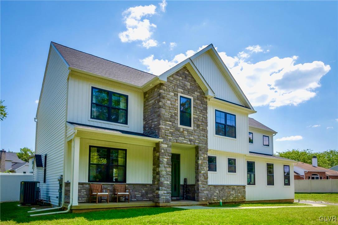 150 Mauch Chunk Road Whitehall, PA 18052 - Photo 1 of 43 Gallery Image 1