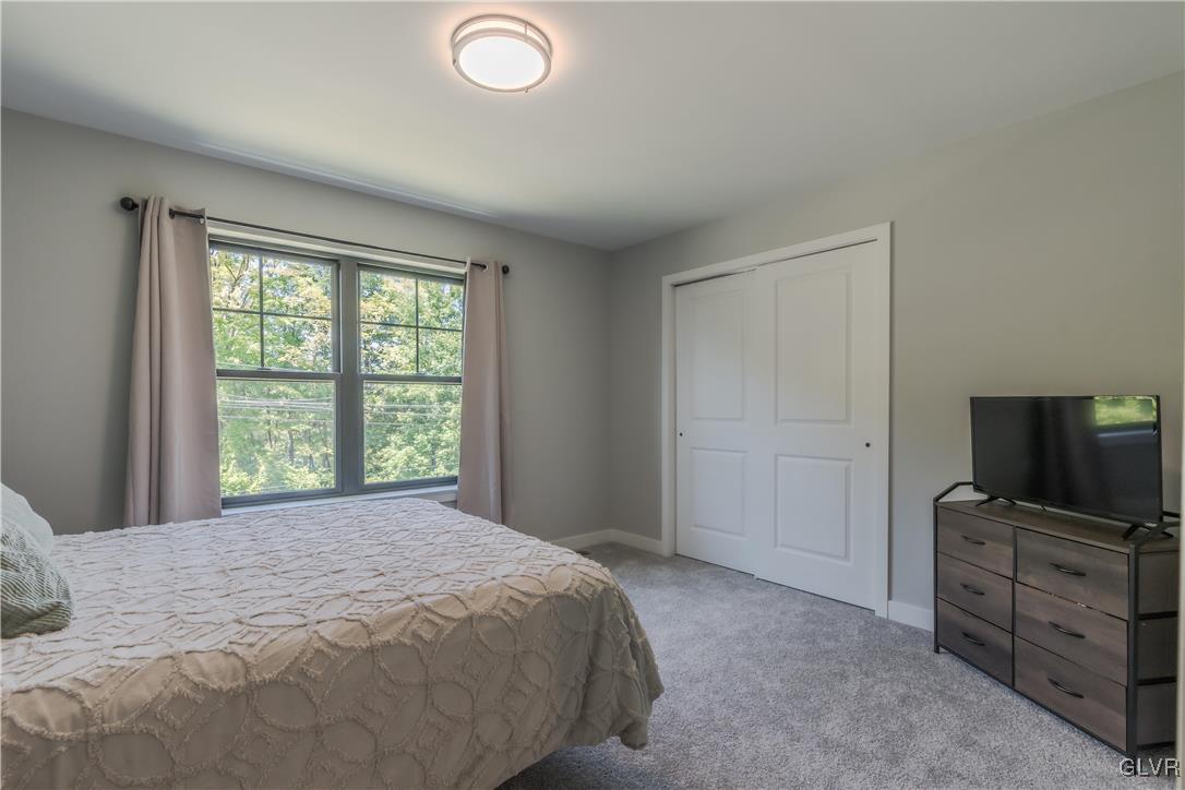 150 Mauch Chunk Road Whitehall, PA 18052 - Photo 31 of 43 Bedroom 2