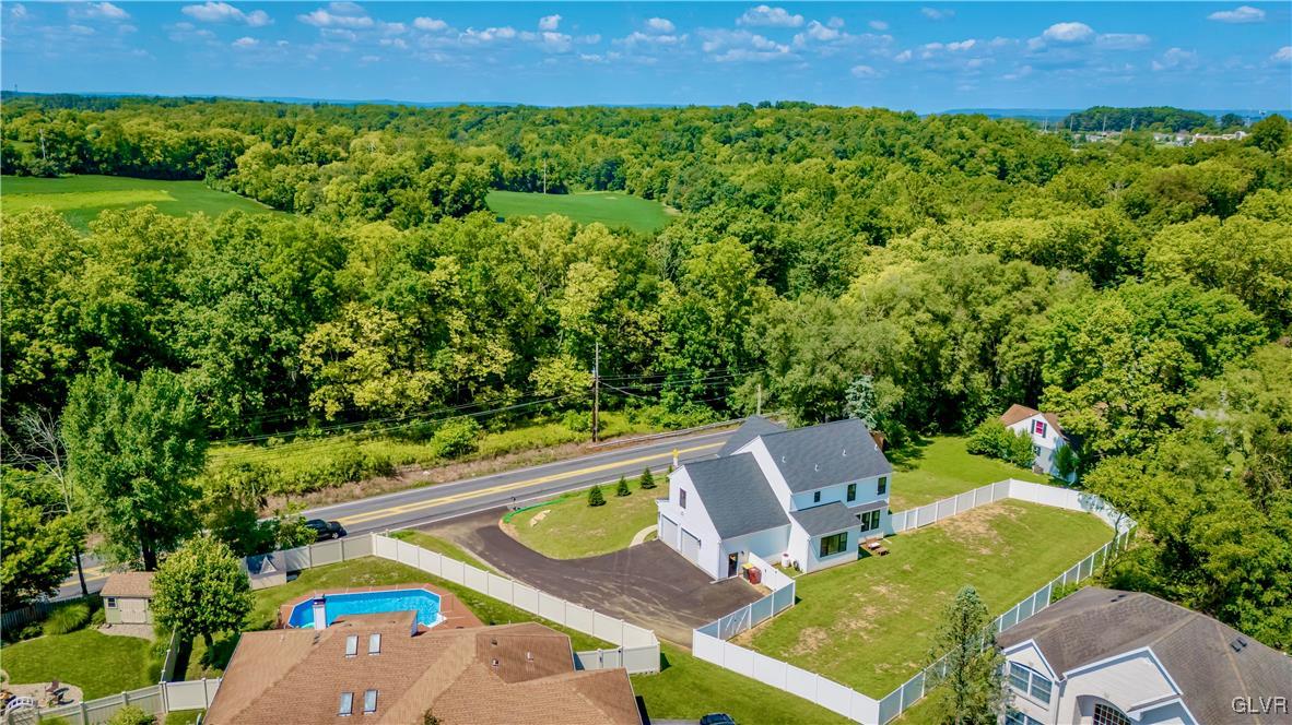 150 Mauch Chunk Road Whitehall, PA 18052 - Photo 41 of 43 Gallery Image 41