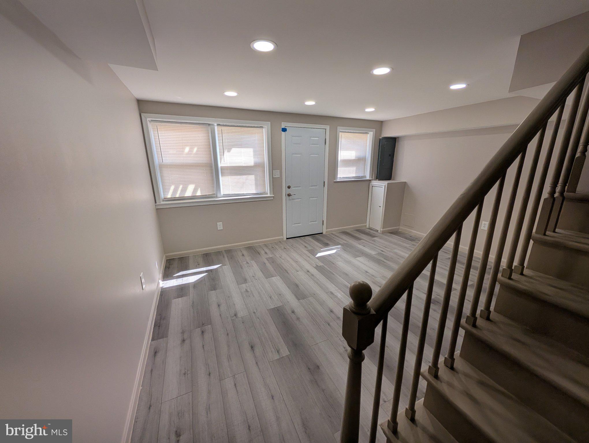 8023 Park Haven Road Dundalk, MD 21222 - Photo 10 of 13