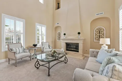 $1,895,000 | 7466 Dunbar Court, Gilroy, CA 95020
