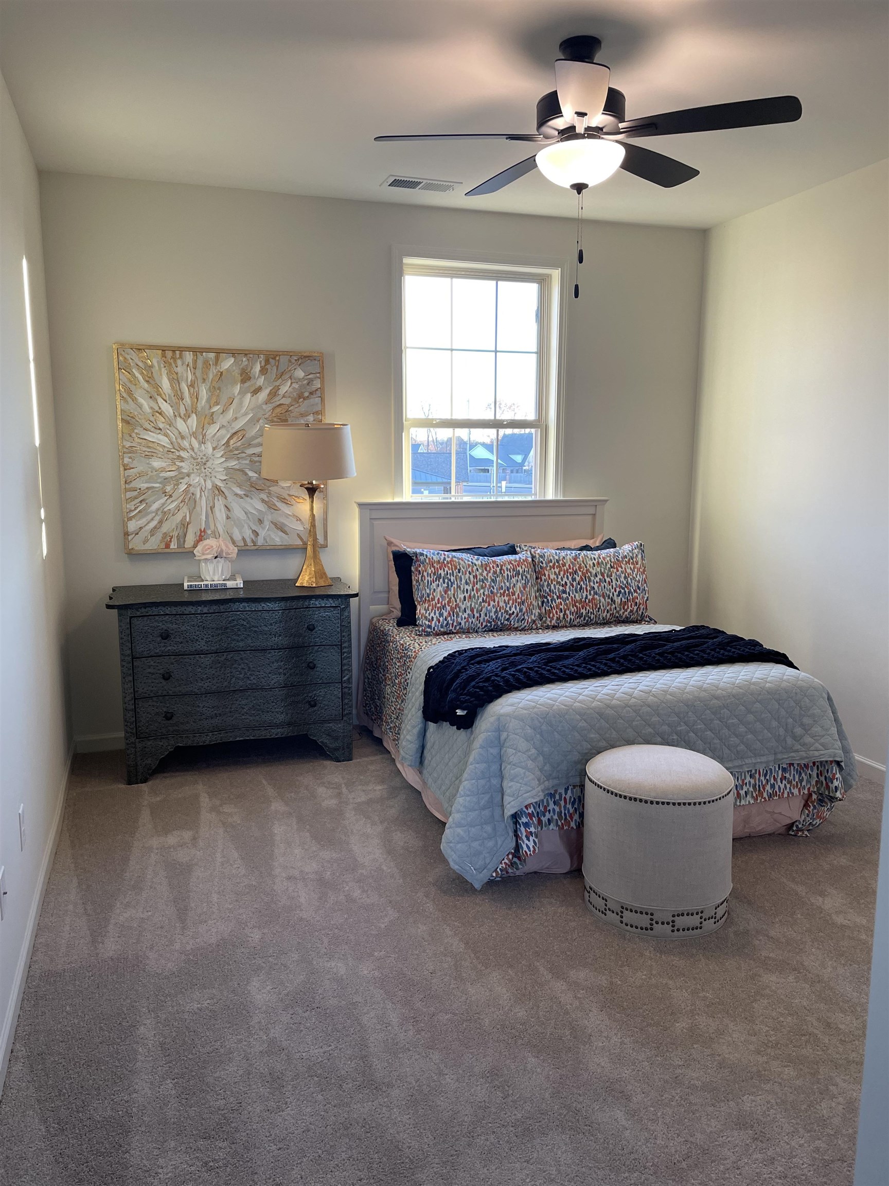 511 Armel Drive Collierville, TN 38017 - Photo 7 of 10 Gallery Image 7