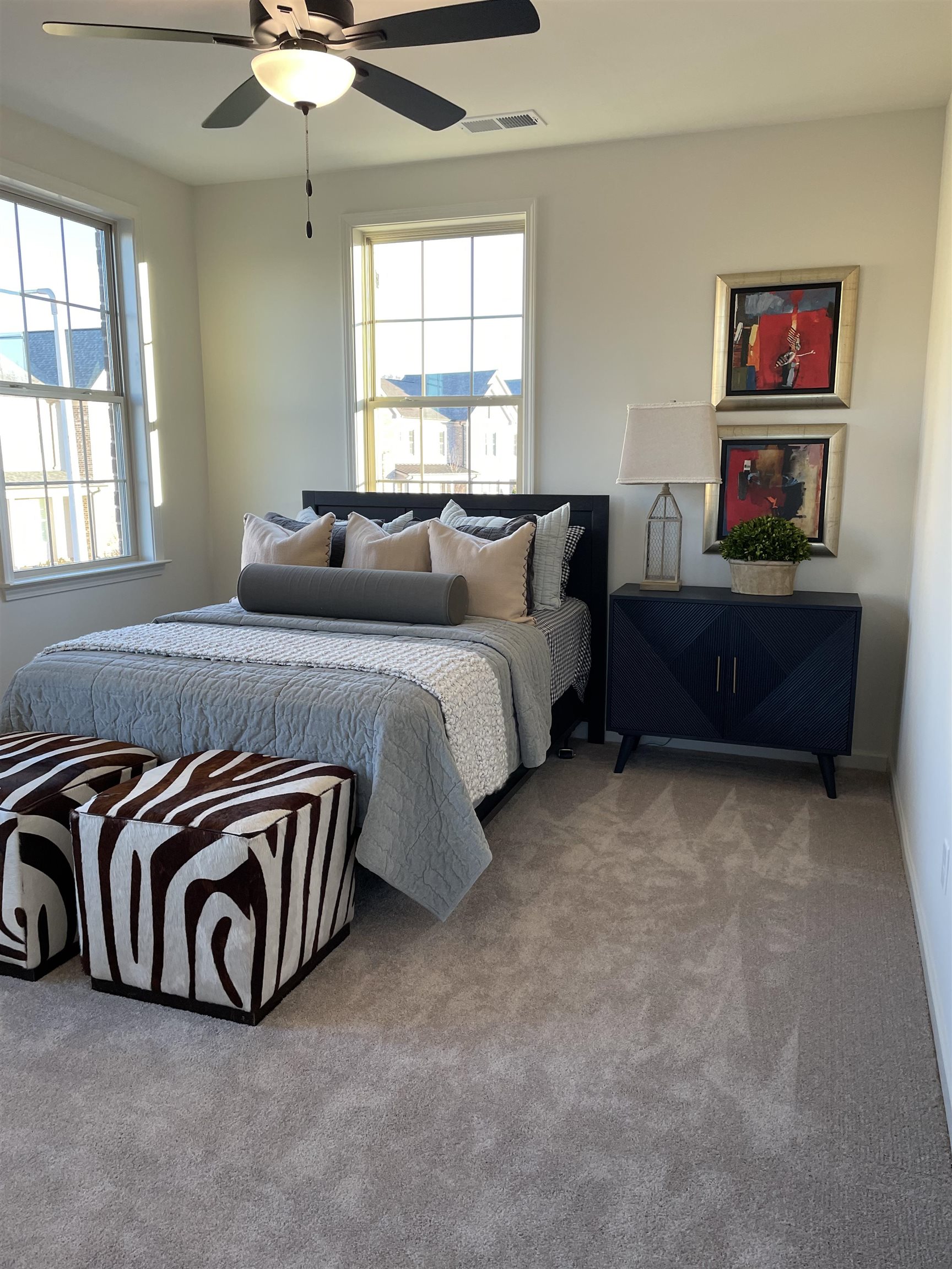 511 Armel Drive Collierville, TN 38017 - Photo 8 of 10 Gallery Image 8