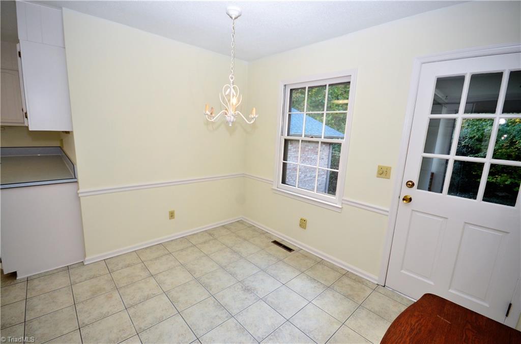 5605 Wayne Road Greensboro, NC 27407 - Photo 11 of 28 Gallery Image 11
