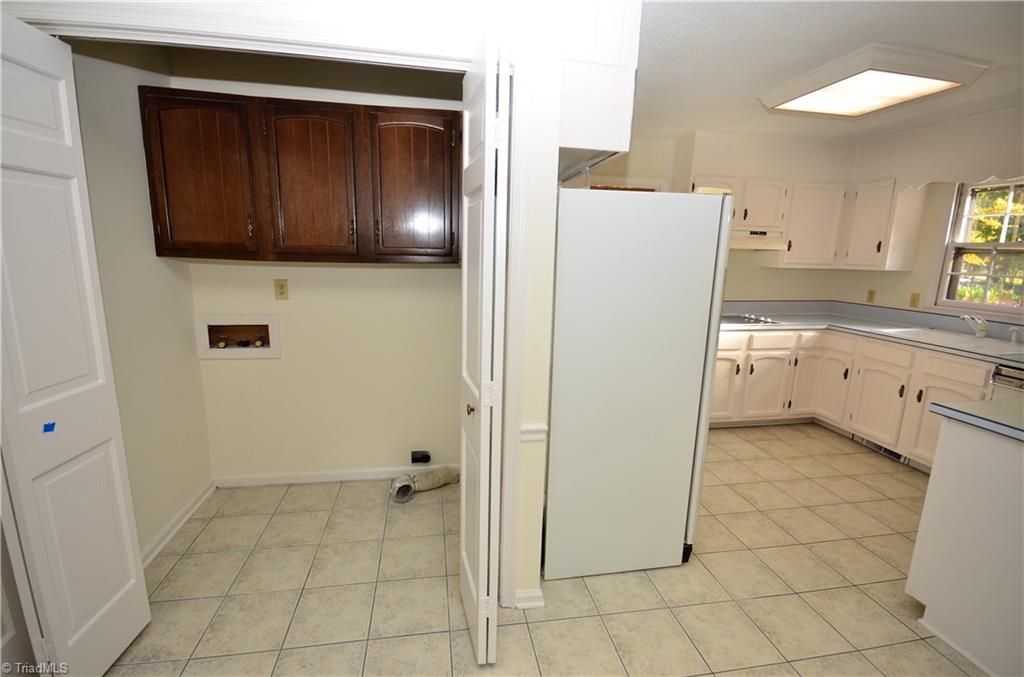 5605 Wayne Road Greensboro, NC 27407 - Photo 12 of 28 Gallery Image 12