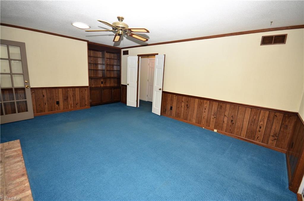 5605 Wayne Road Greensboro, NC 27407 - Photo 13 of 28 Gallery Image 13