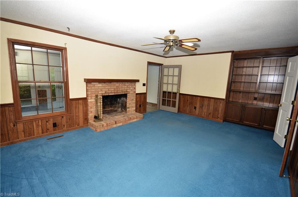 5605 Wayne Road Greensboro, NC 27407 - Photo 14 of 28 Gallery Image 14