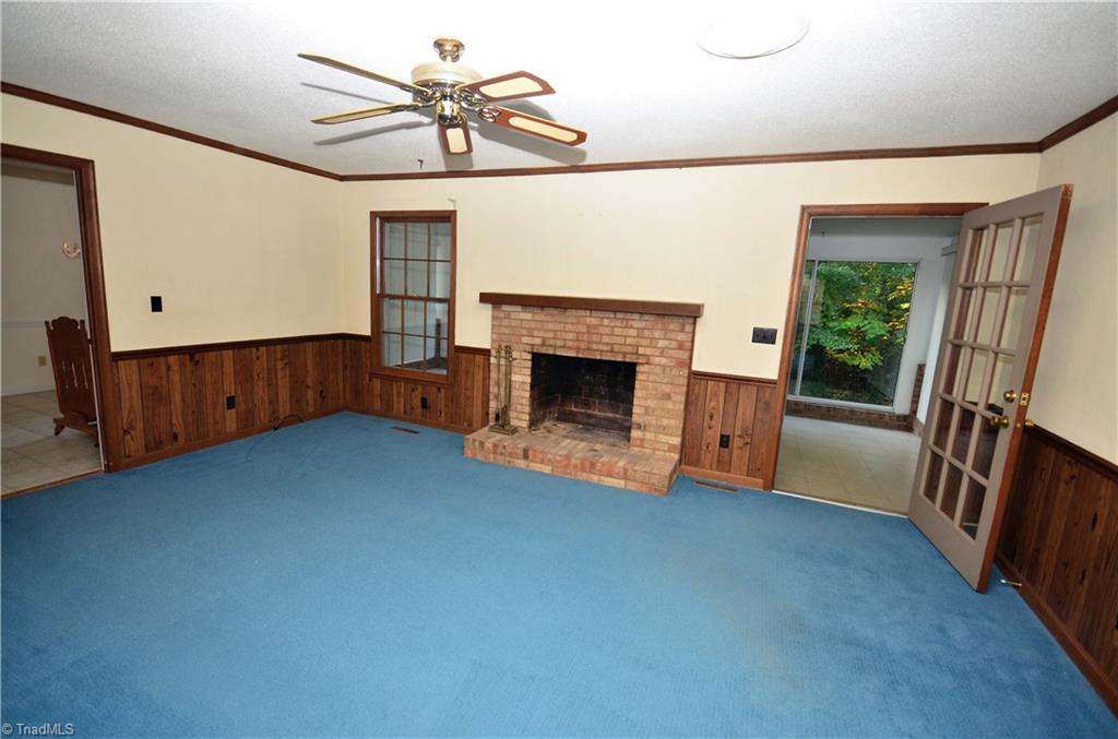 5605 Wayne Road Greensboro, NC 27407 - Photo 15 of 28 Gallery Image 15