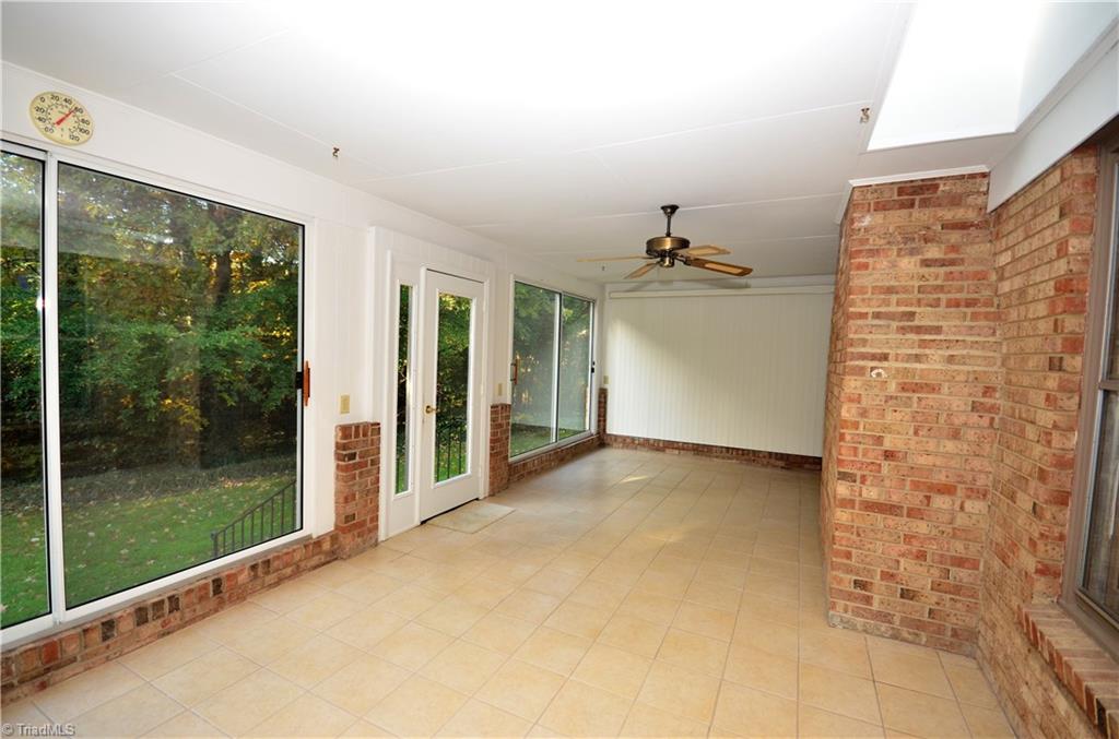 5605 Wayne Road Greensboro, NC 27407 - Photo 16 of 28 Gallery Image 16