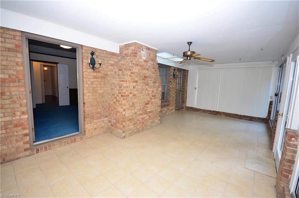 5605 Wayne Road Greensboro, NC 27407 - Photo 17 of 28 Gallery Image 17