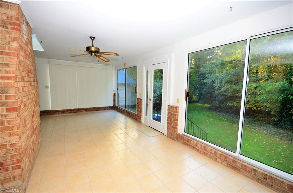 5605 Wayne Road Greensboro, NC 27407 - Photo 18 of 28 Gallery Image 18