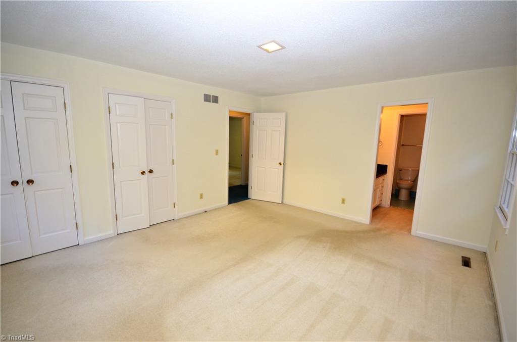5605 Wayne Road Greensboro, NC 27407 - Photo 19 of 28 Gallery Image 19