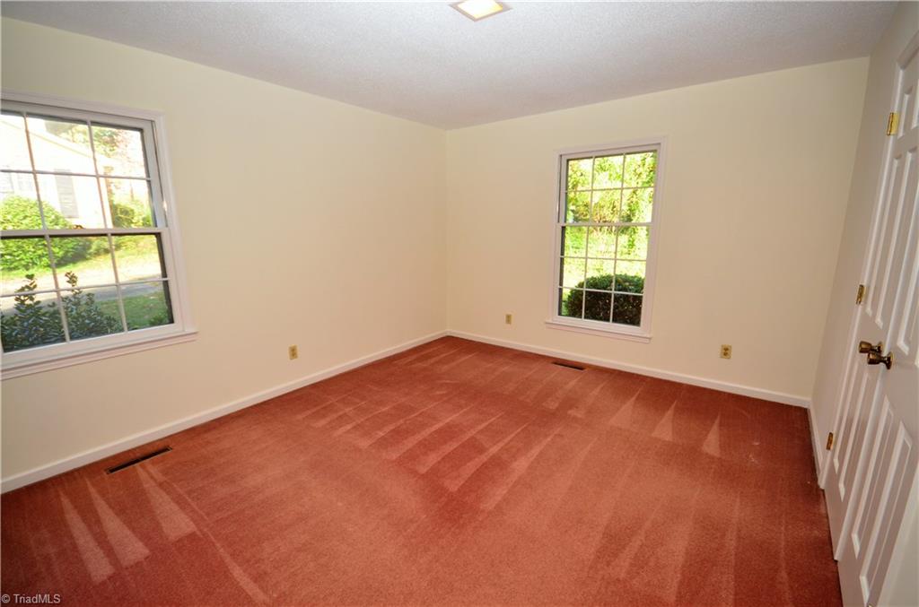 5605 Wayne Road Greensboro, NC 27407 - Photo 21 of 28 Gallery Image 21