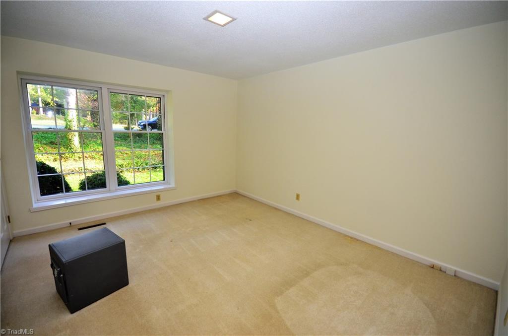 5605 Wayne Road Greensboro, NC 27407 - Photo 22 of 28 Gallery Image 22