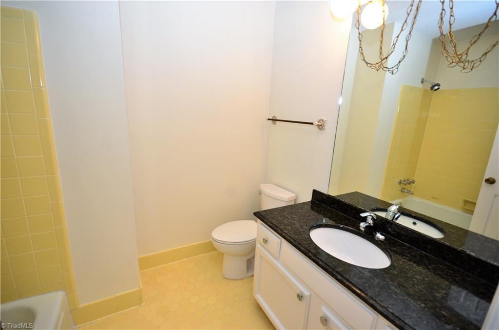 5605 Wayne Road Greensboro, NC 27407 - Photo 23 of 28 Gallery Image 23