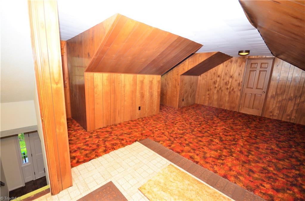 5605 Wayne Road Greensboro, NC 27407 - Photo 25 of 28 Gallery Image 25