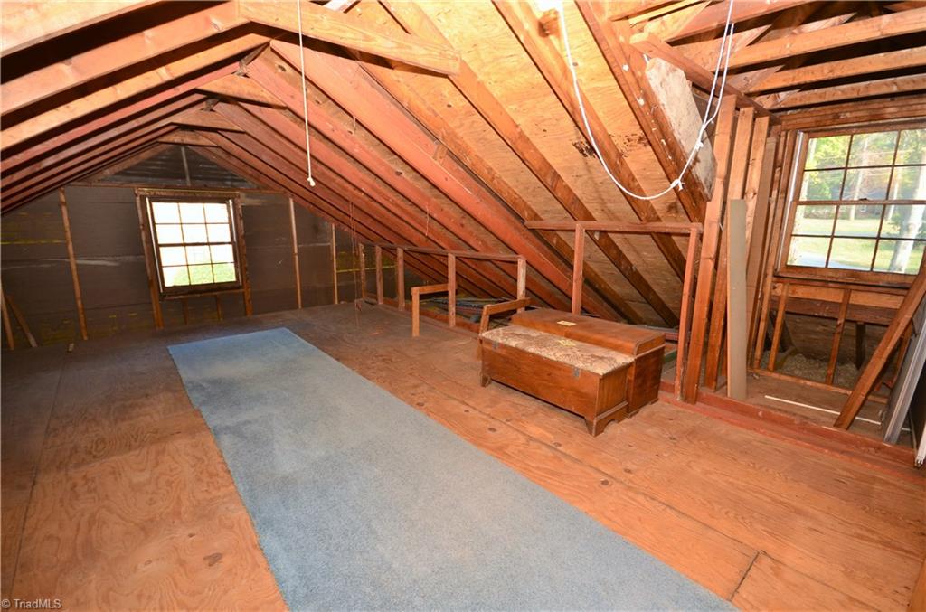 5605 Wayne Road Greensboro, NC 27407 - Photo 26 of 28 Gallery Image 26