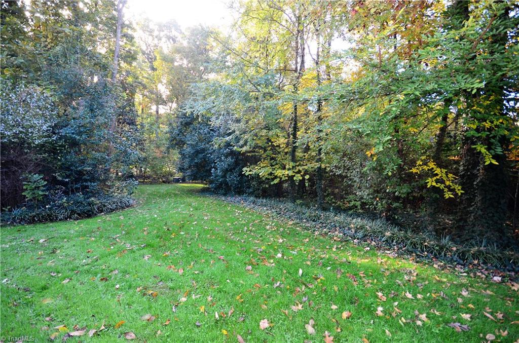 5605 Wayne Road Greensboro, NC 27407 - Photo 28 of 28 Gallery Image 28