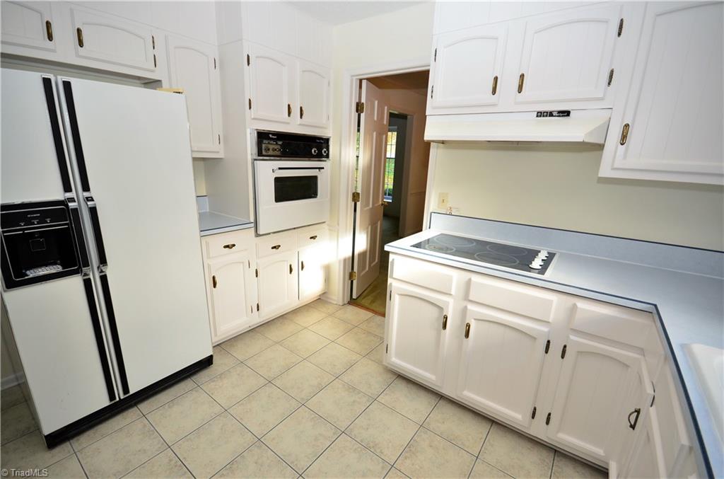 5605 Wayne Road Greensboro, NC 27407 - Photo 10 of 28 Gallery Image 10
