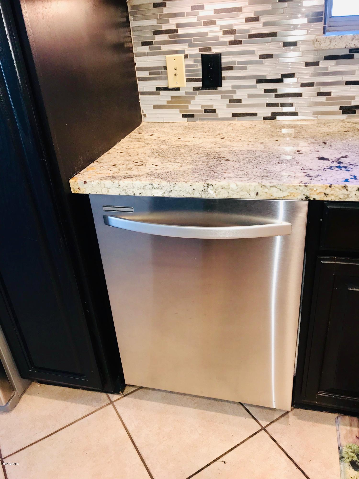 220 West Vineyard Road Phoenix, AZ 85041 - Photo 17 of 67 DISHWASHER