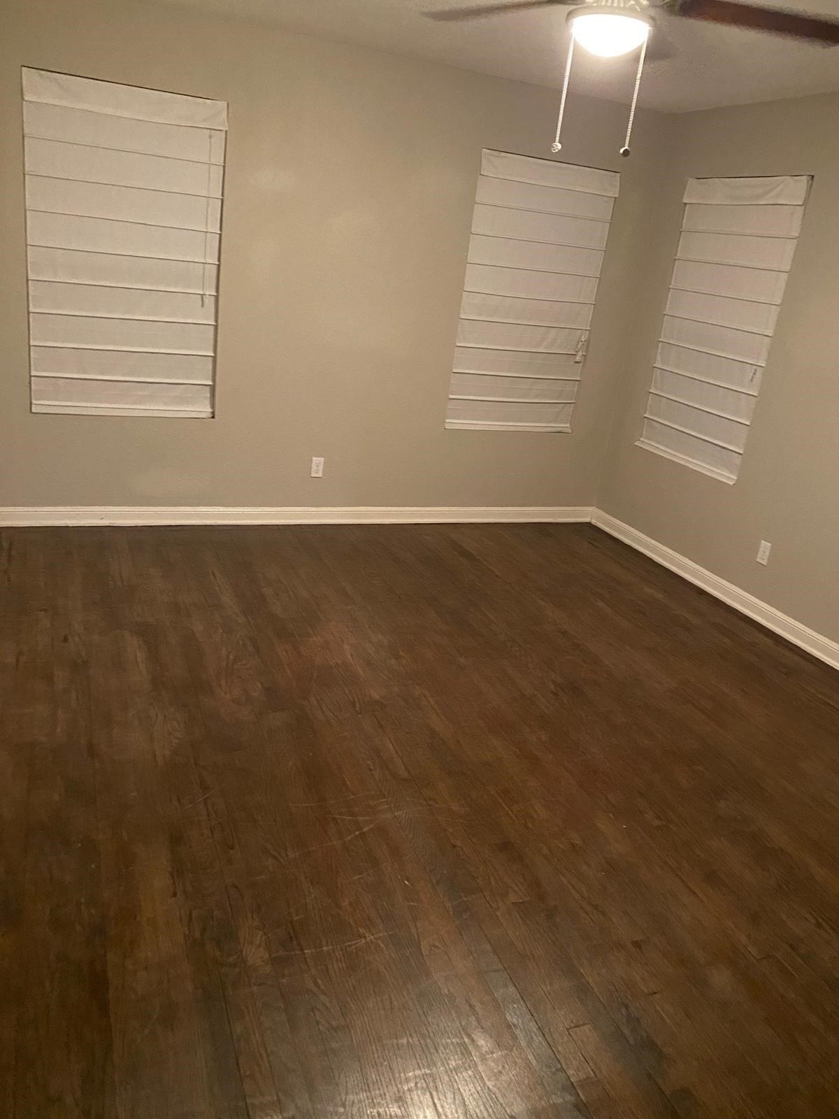 3502 Rosedale Street, Unit B Houston, TX 77004 - Photo 14 of 18 Gallery Image 14