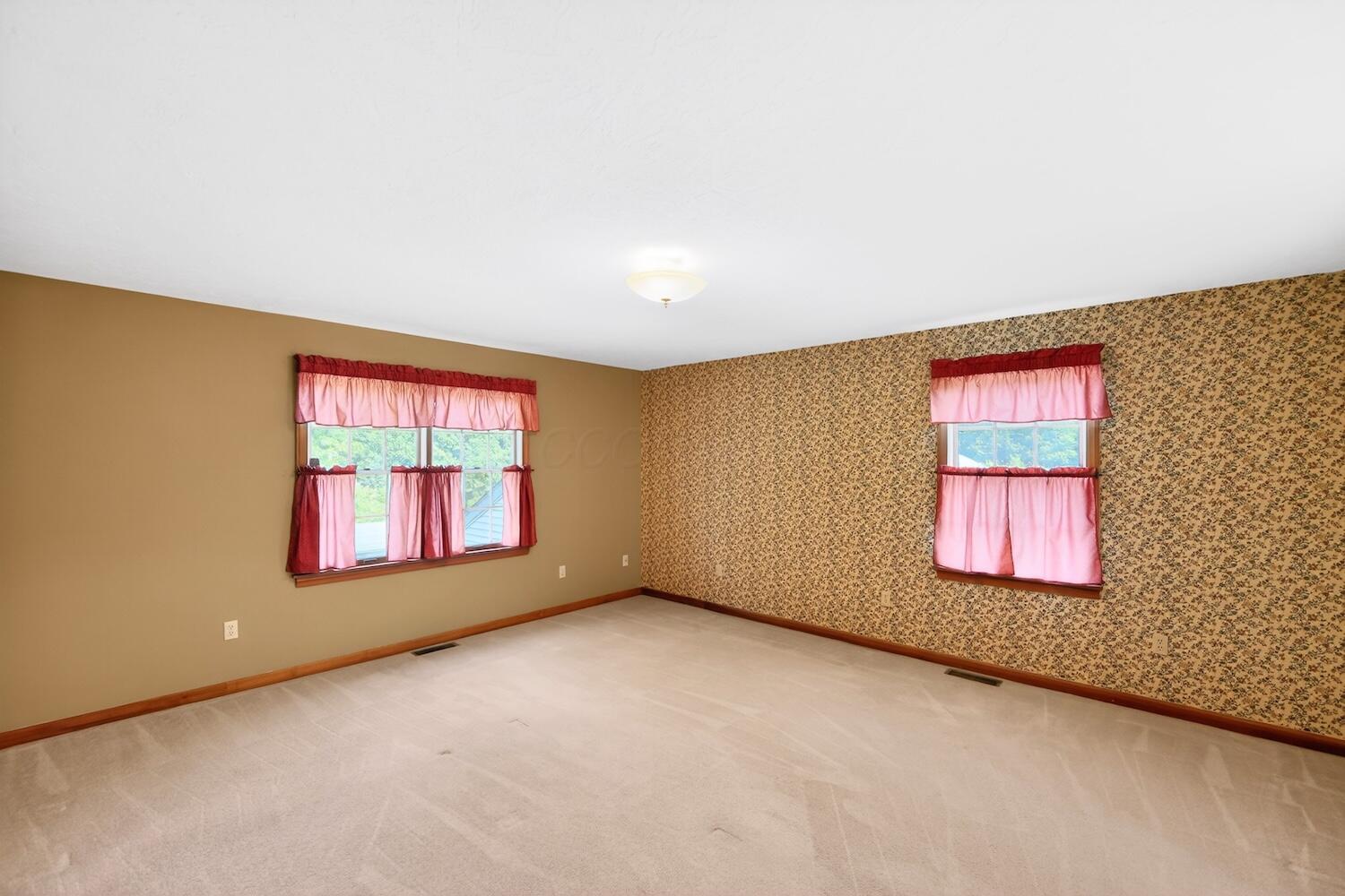 13399 Old Mansfield Road Mount Vernon, OH 43050 - Photo 18 of 51
