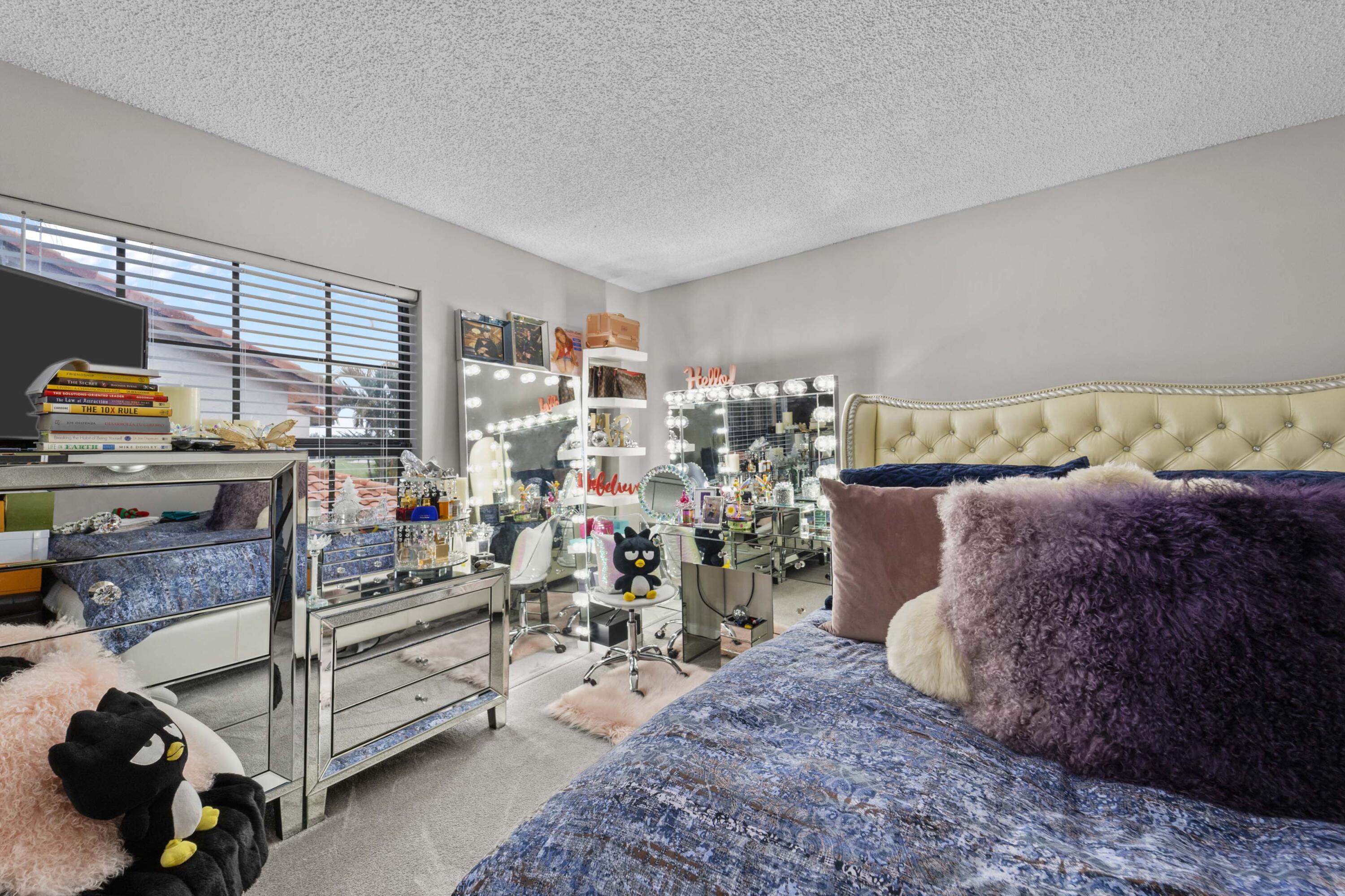 7798 La Mirada Drive Boca Raton, FL 33433 - Photo 19 of 26 7798 La Mirada Dr Boca Raton, FL, United