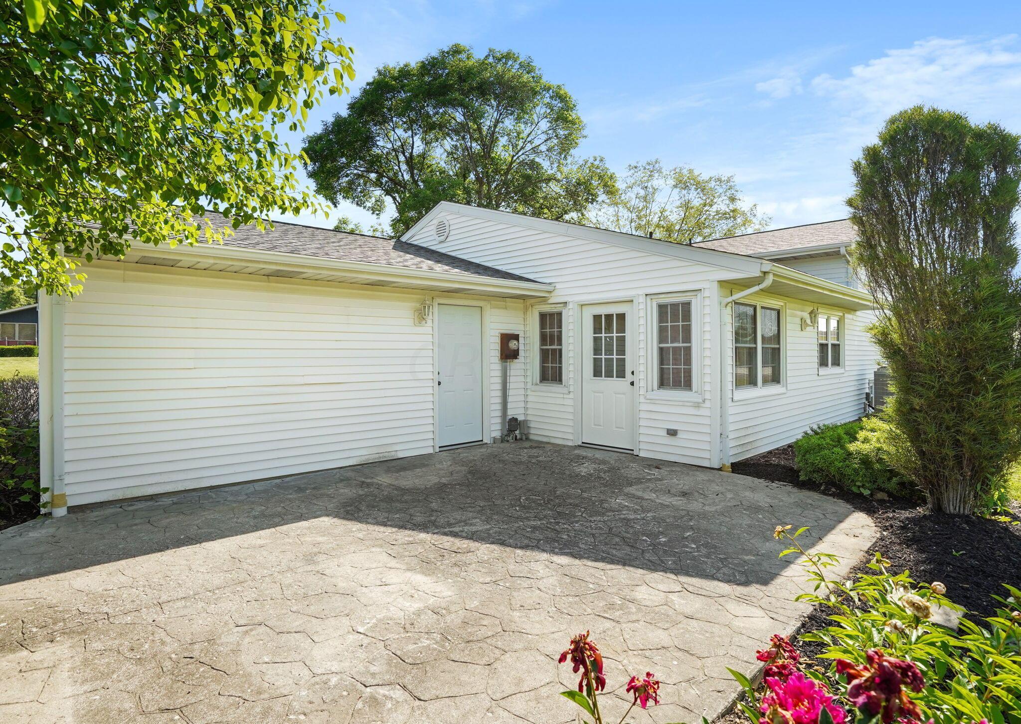 471 Old Elm Road Chillicothe, OH 45601 - Photo 66 of 74 66-web-or-mls-DSC00708
